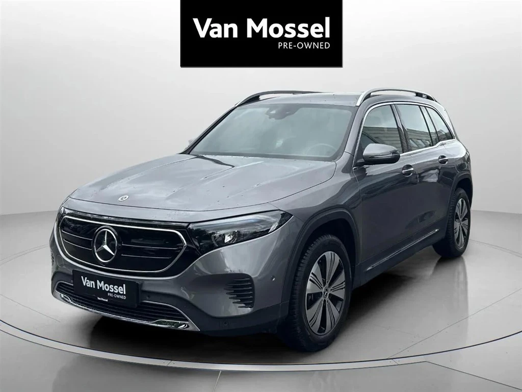 Mercedes-Benz-EQB-image-0