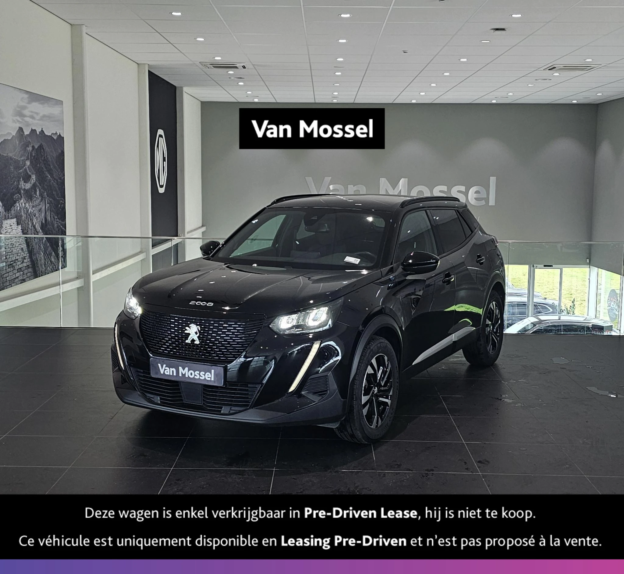 Peugeot-e-2008-image-0