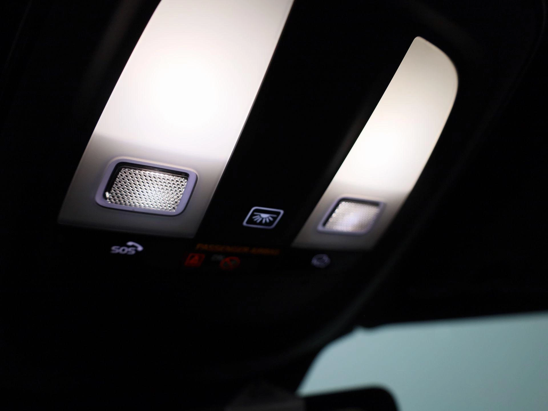 Volvo-XC40-image-31