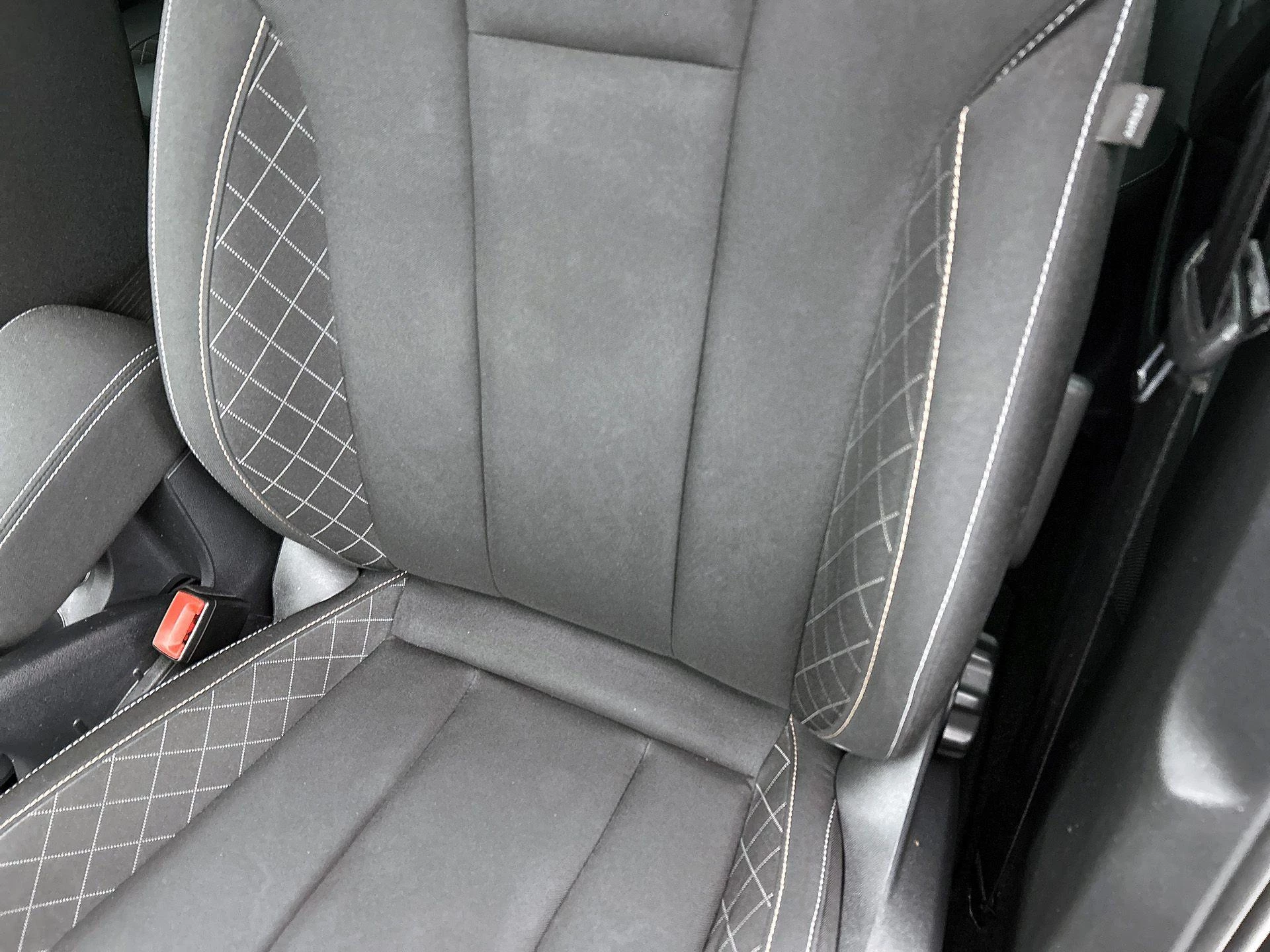 Škoda-Scala-image-19