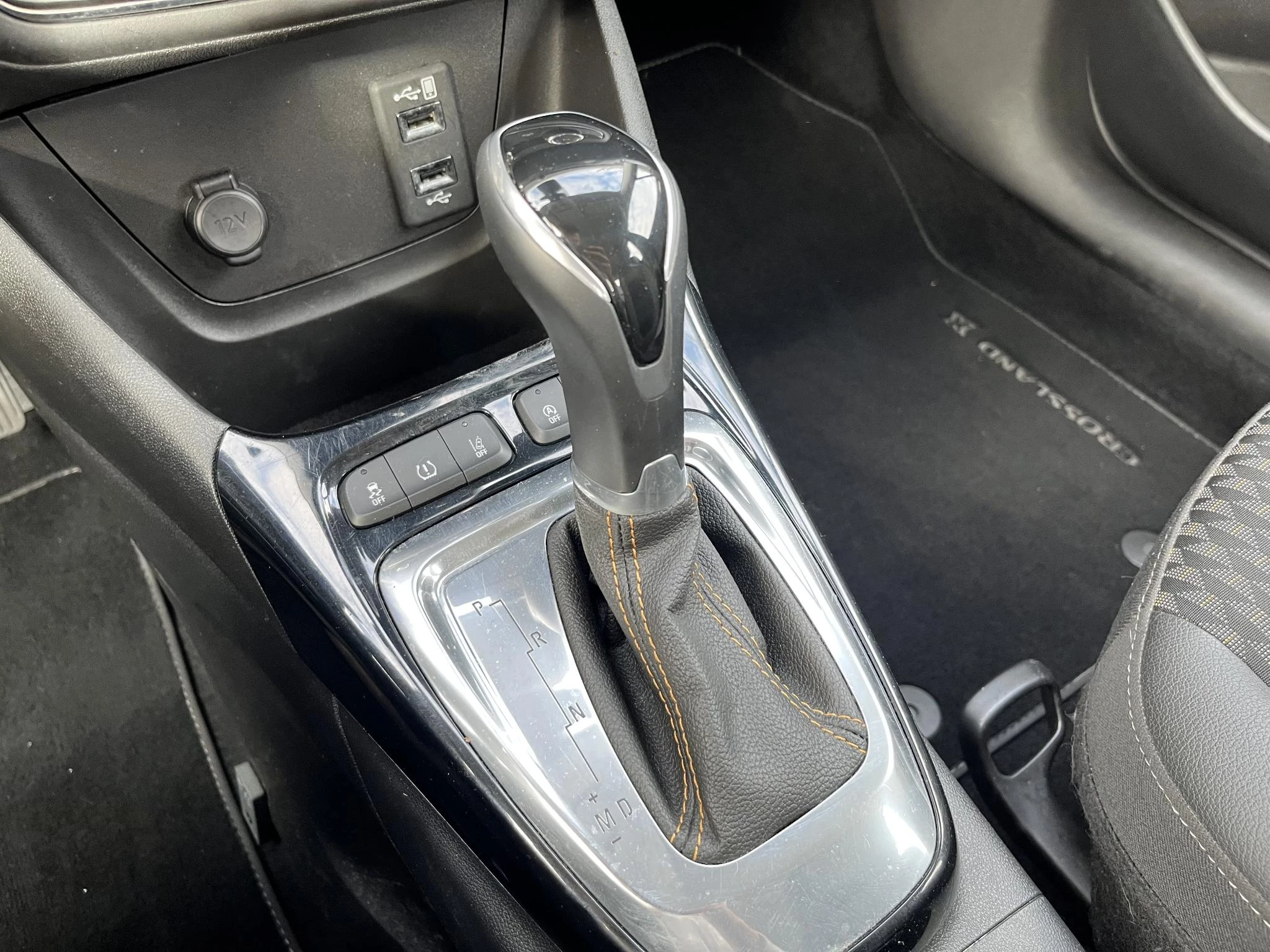Opel-Crossland X-image-47