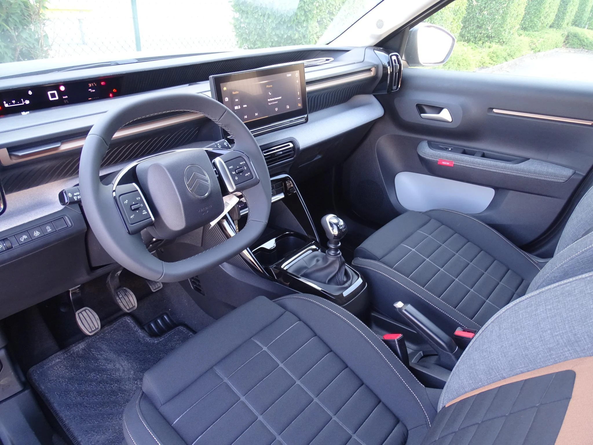 Citroën-C3 Aircross-image-13