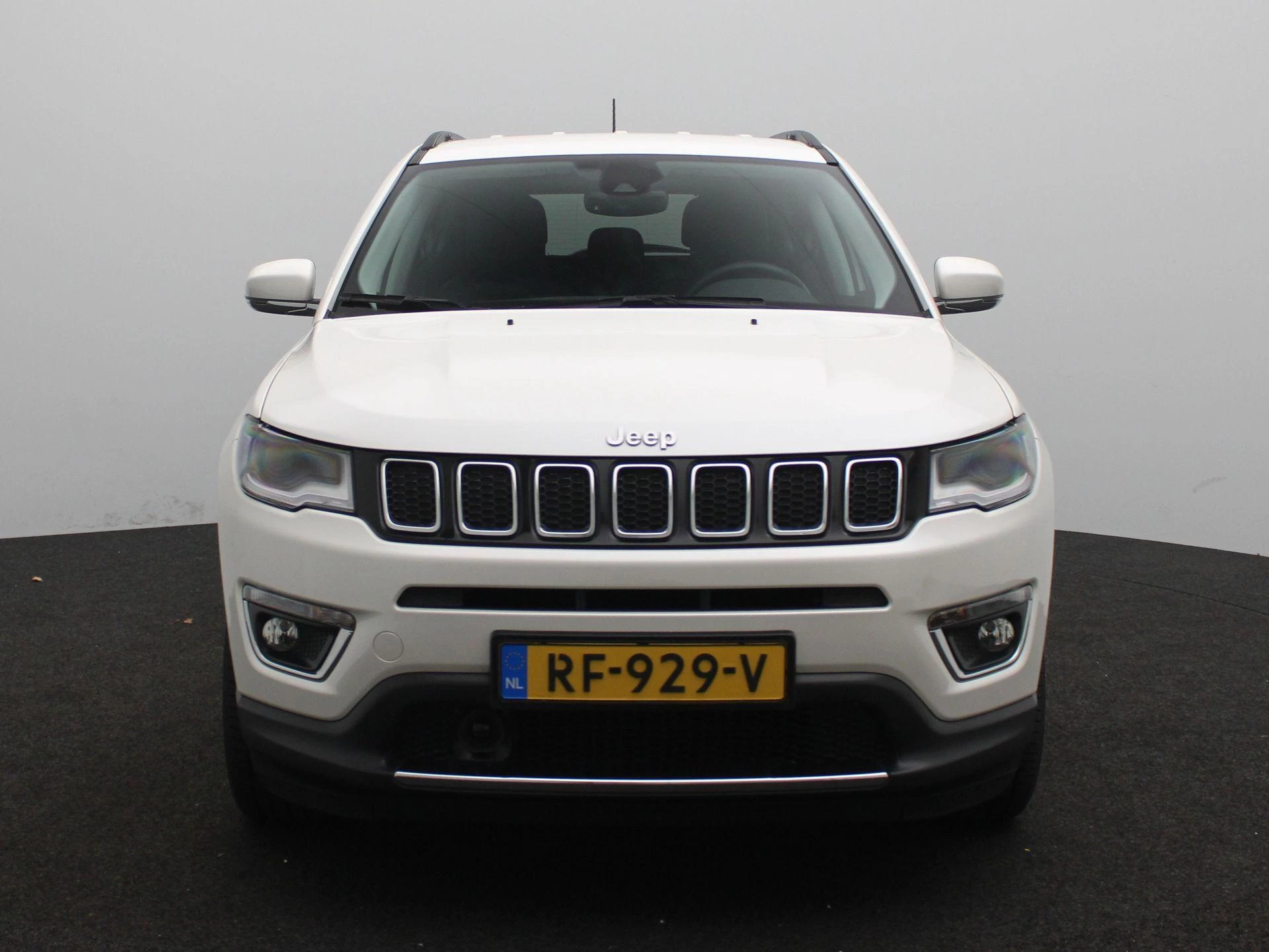 Jeep-Compass-image-2