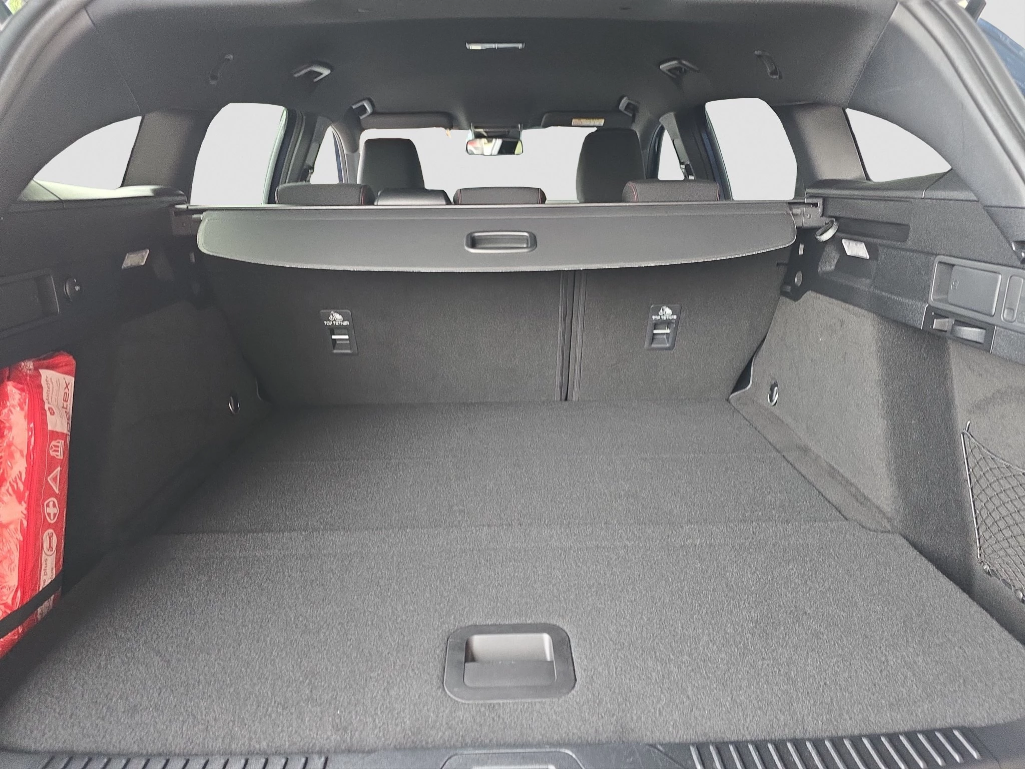 Ford-Focus-image-13