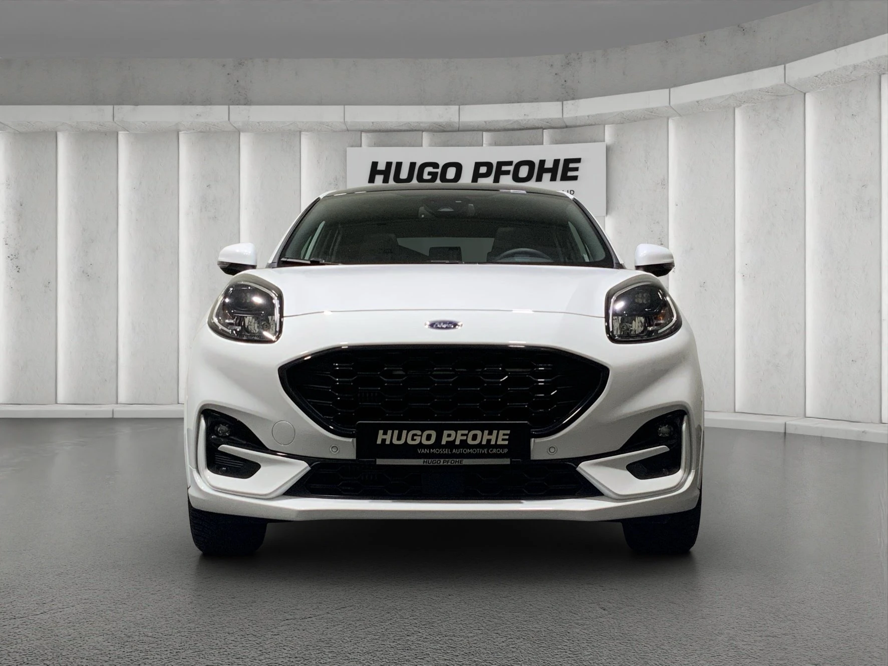 Ford-Puma-image-7