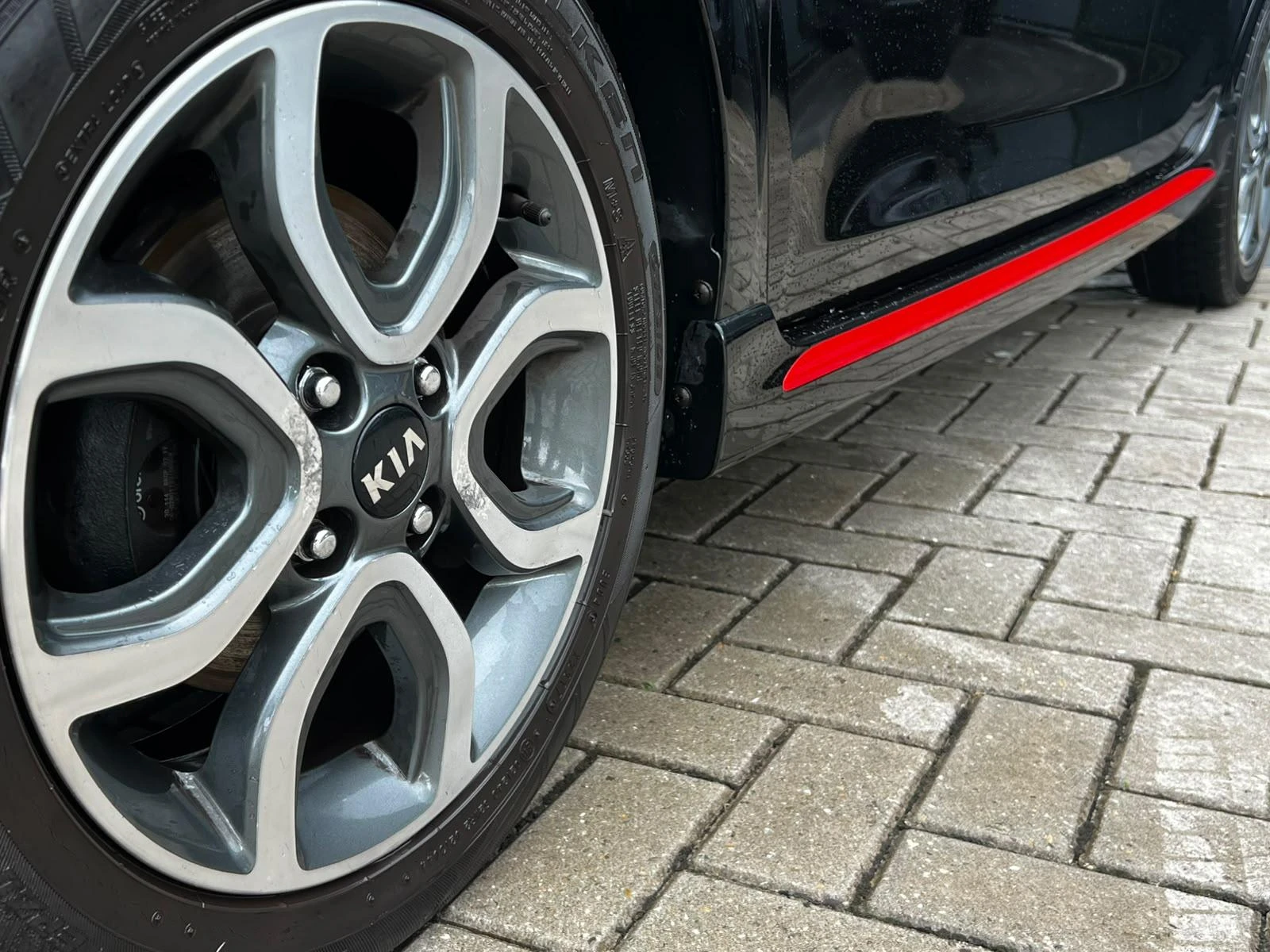 Kia-Picanto-image-1