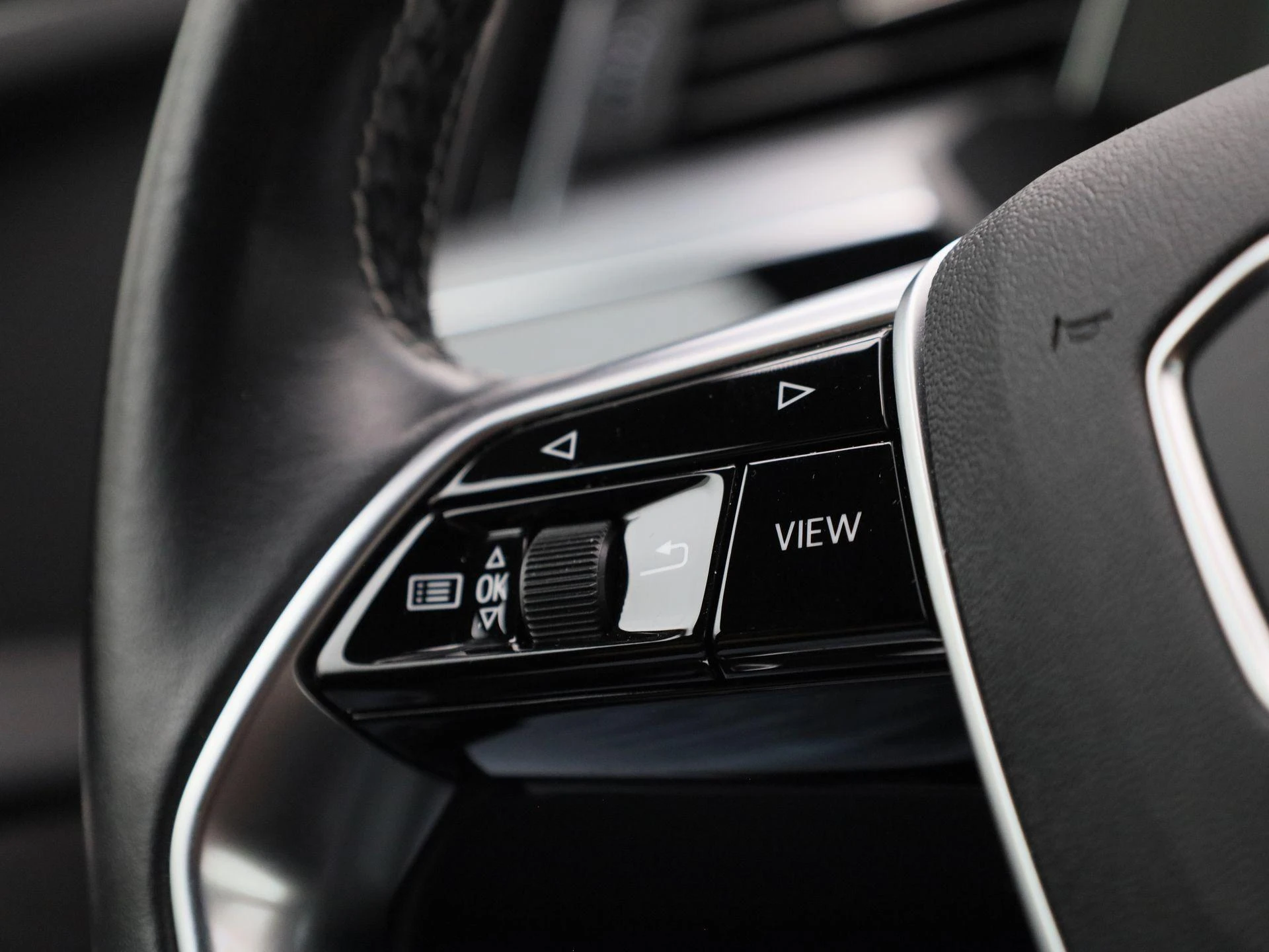 Audi-e-tron-image-18