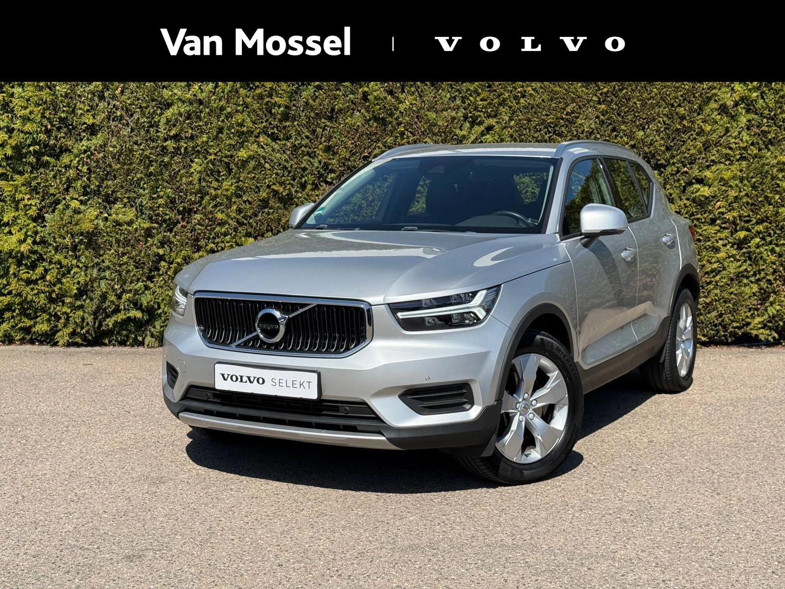 Volvo-XC40-image-0