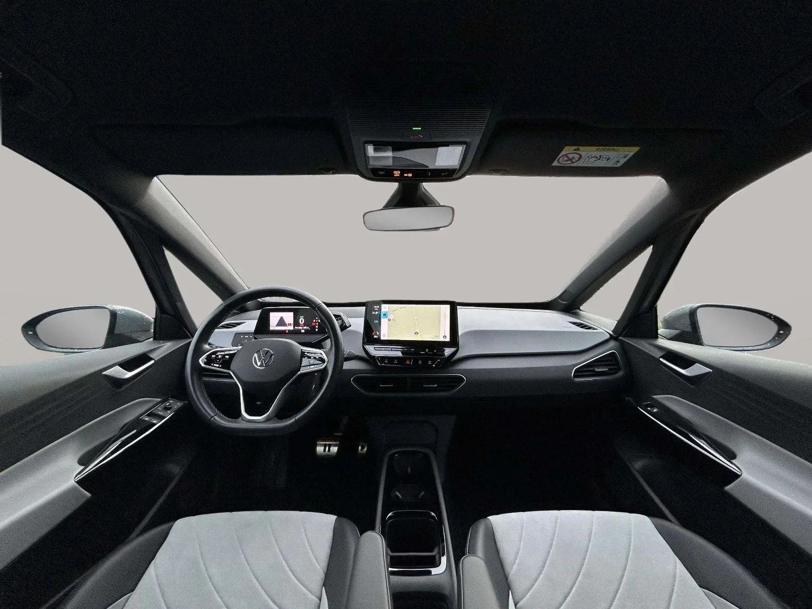 Volkswagen-ID.3-image-13