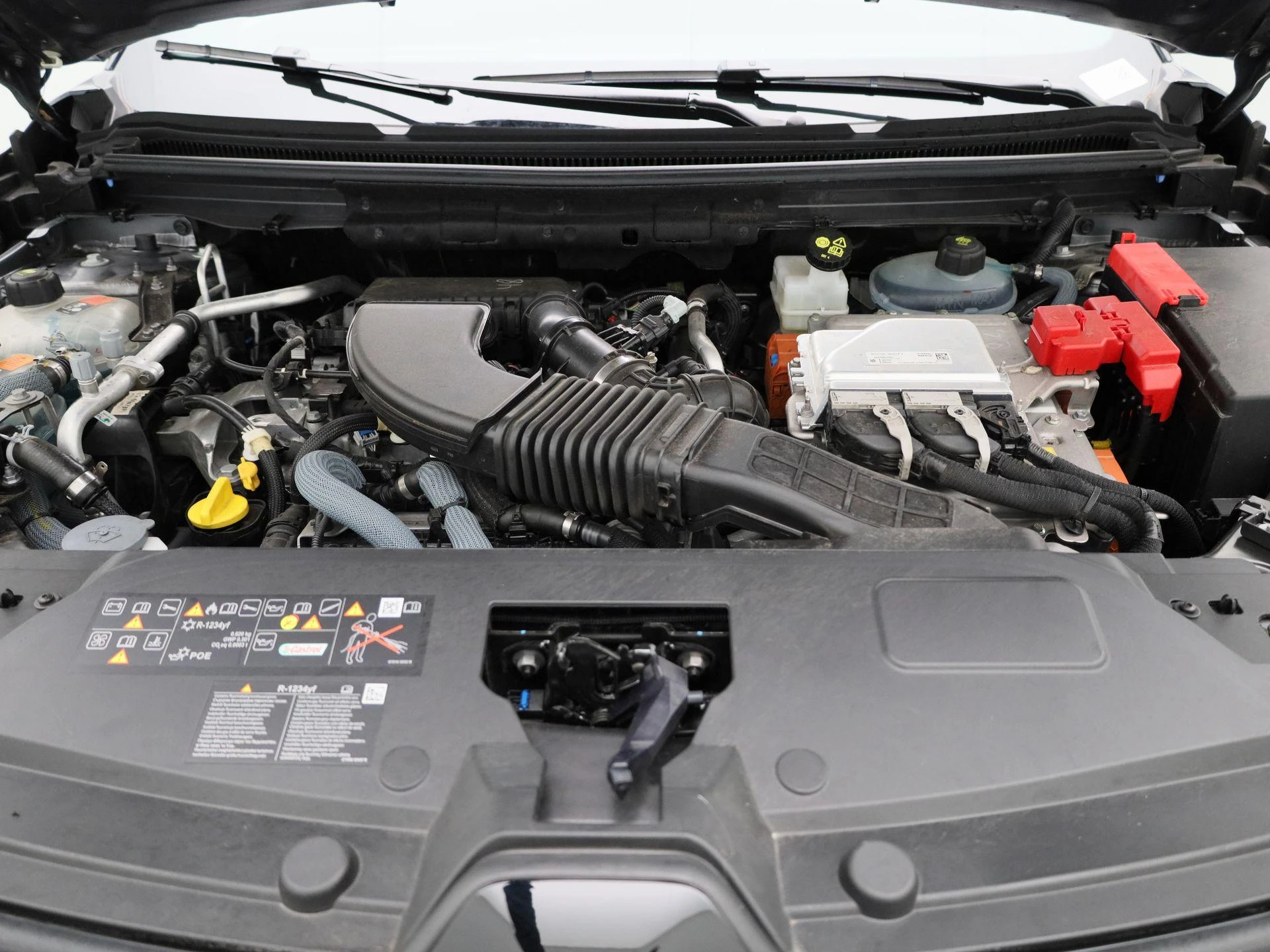 Renault-Austral-image-33