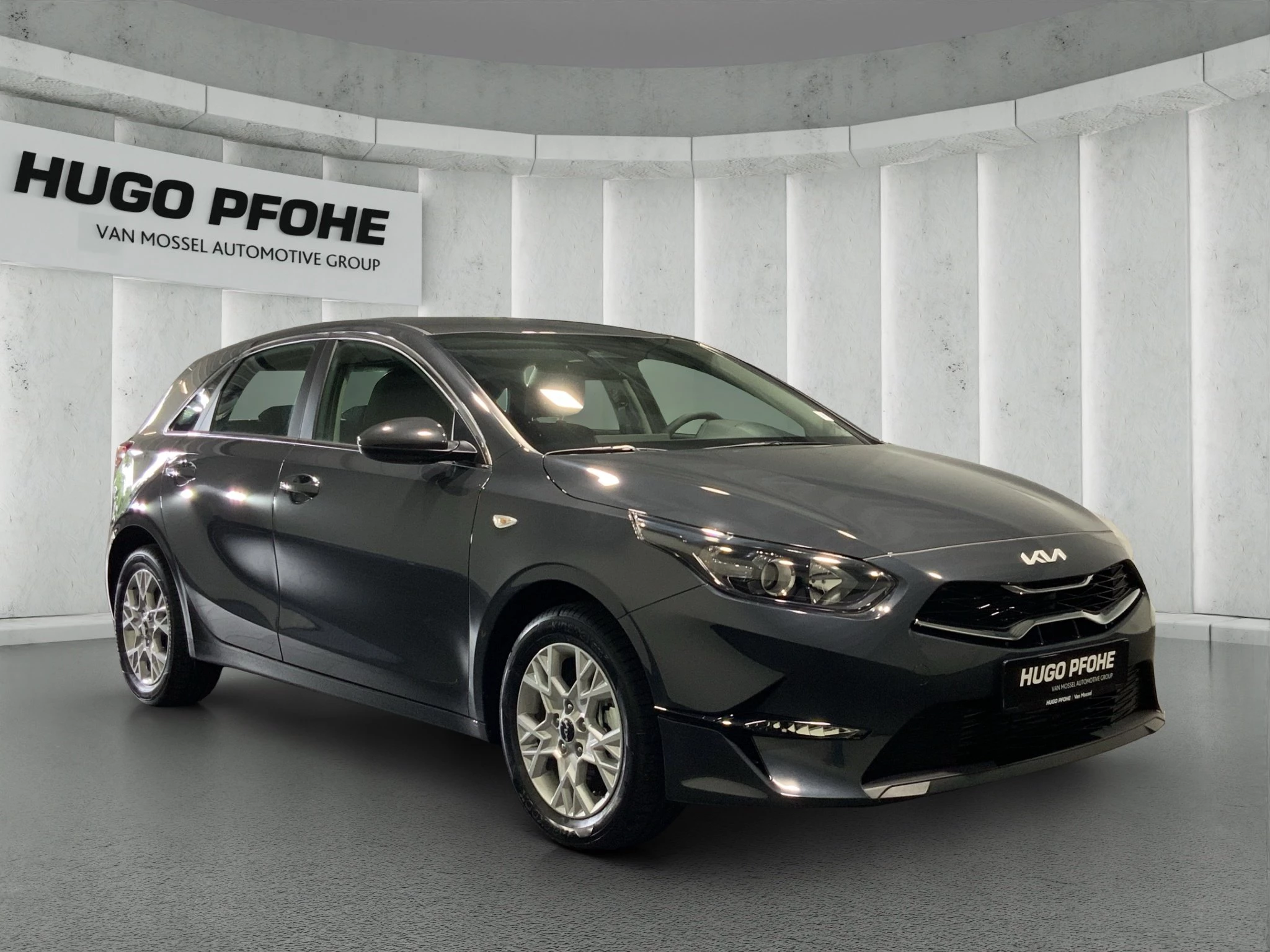 Kia-Ceed-image-6