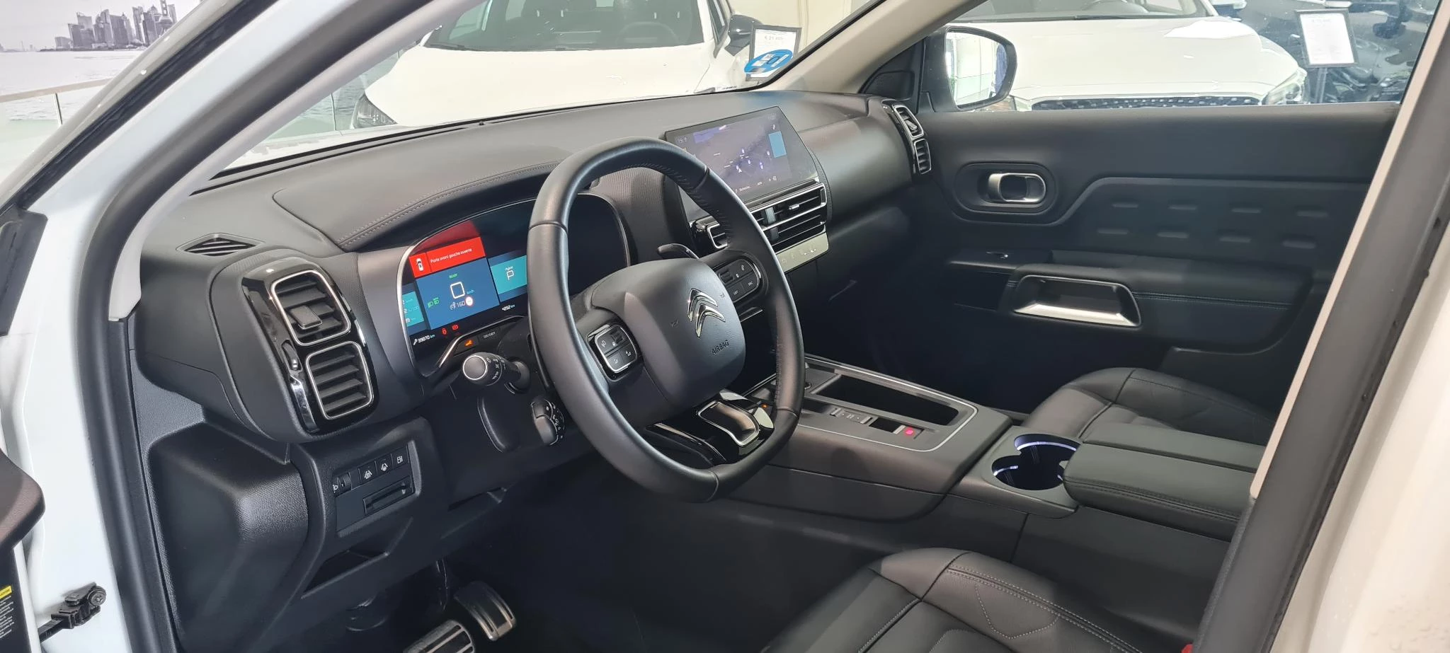 Citroën-C5 Aircross-image-11