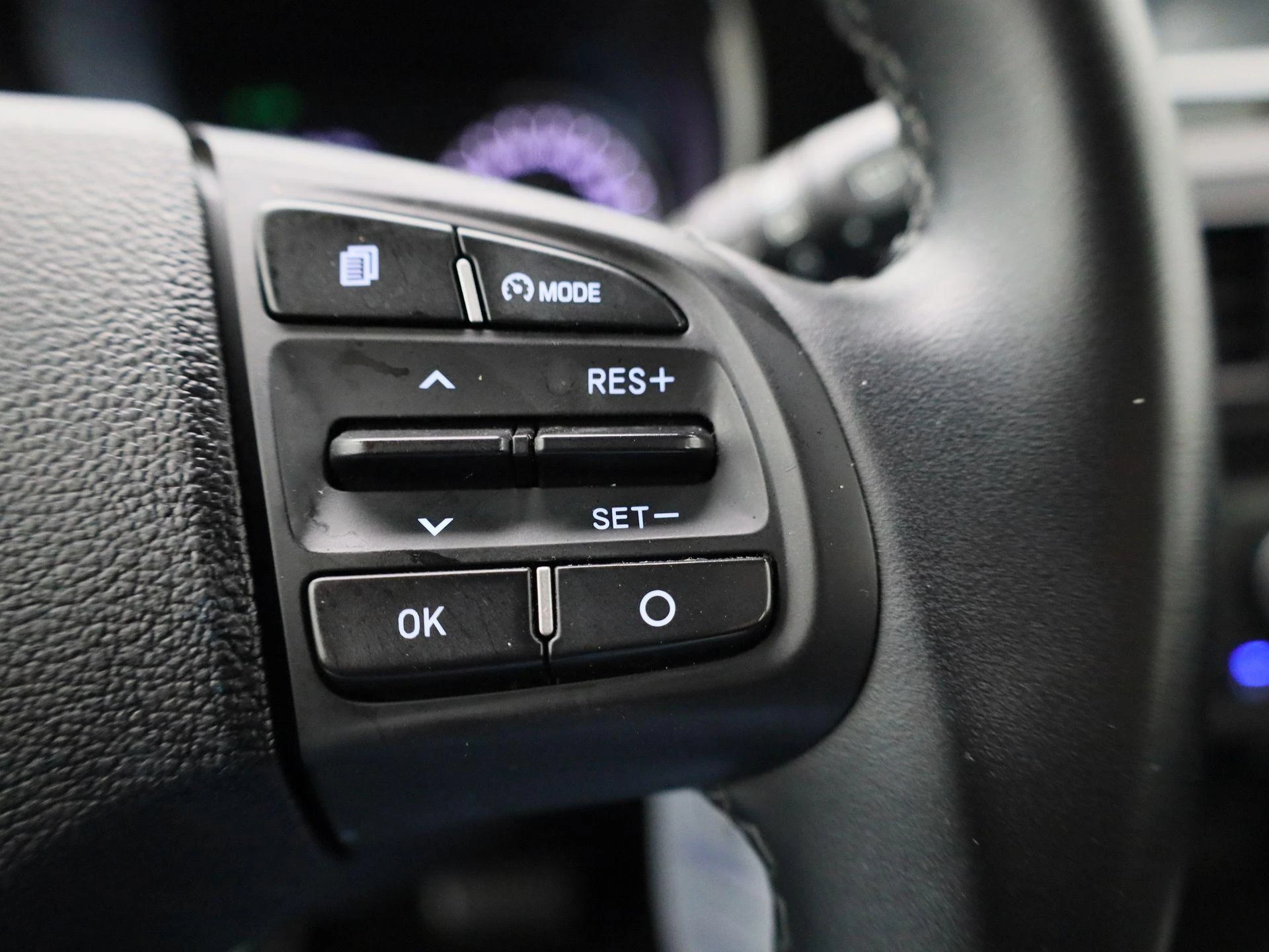 Hyundai-i10-image-16