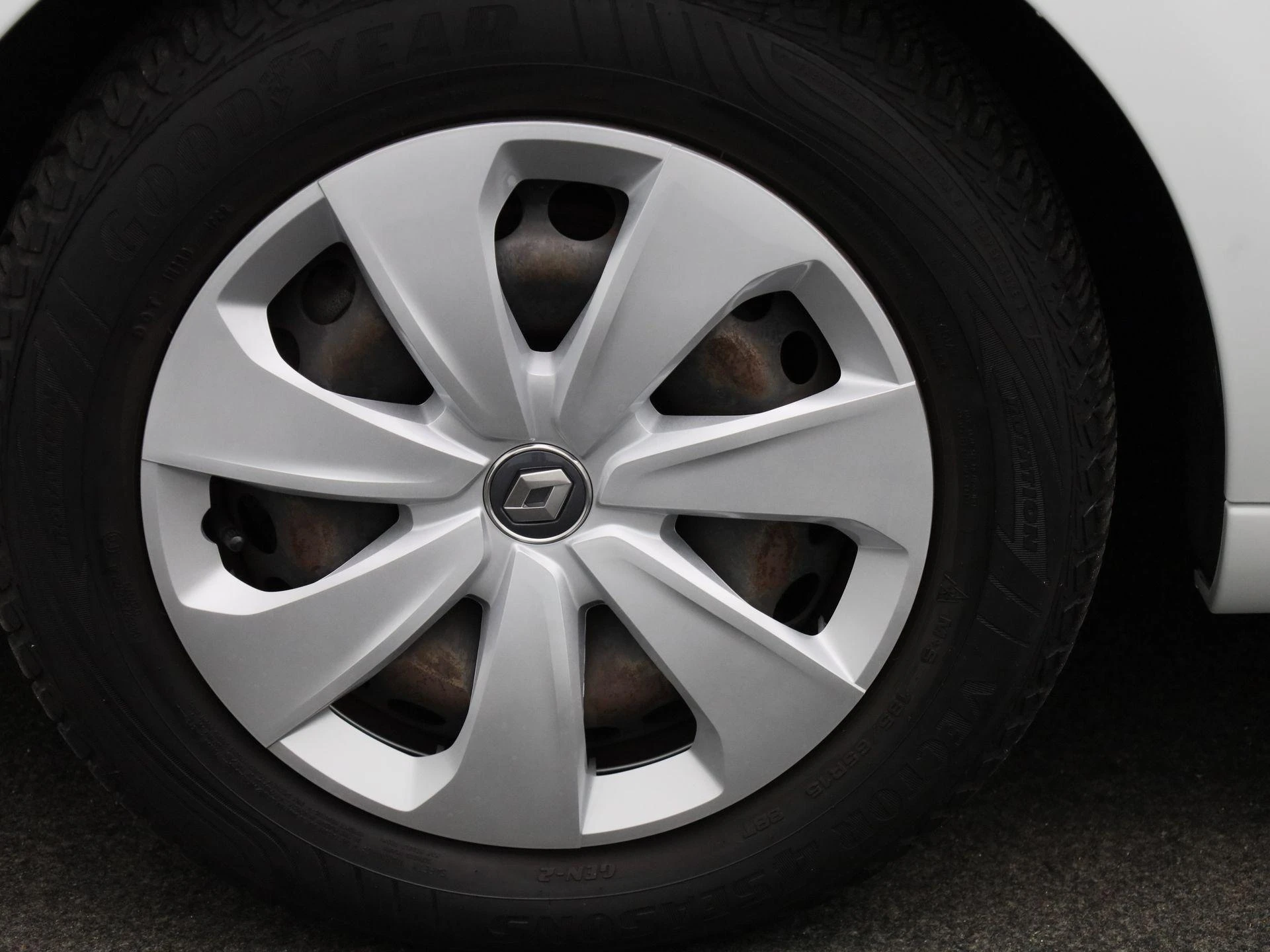 Renault-ZOE-image-12