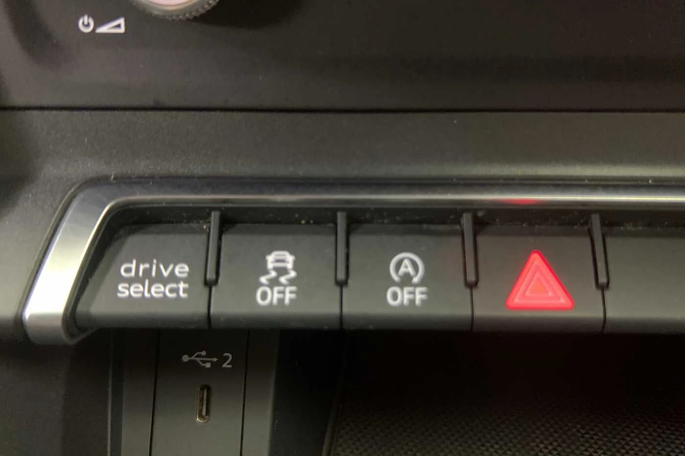 Audi-Q3-image-28
