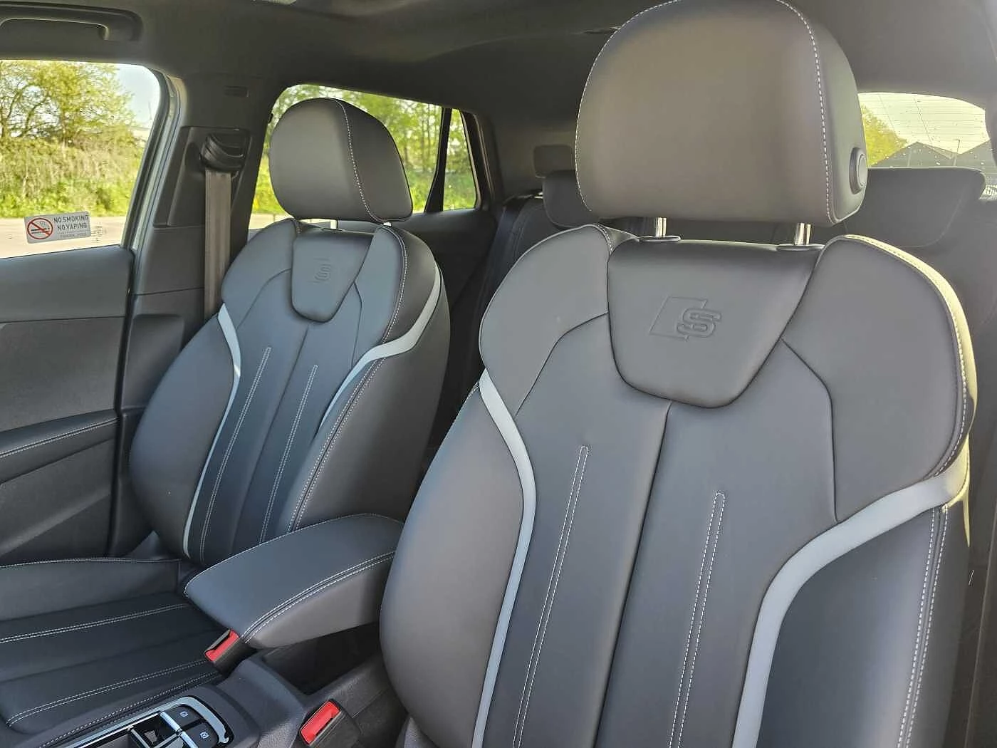 Audi-Q2-image-9