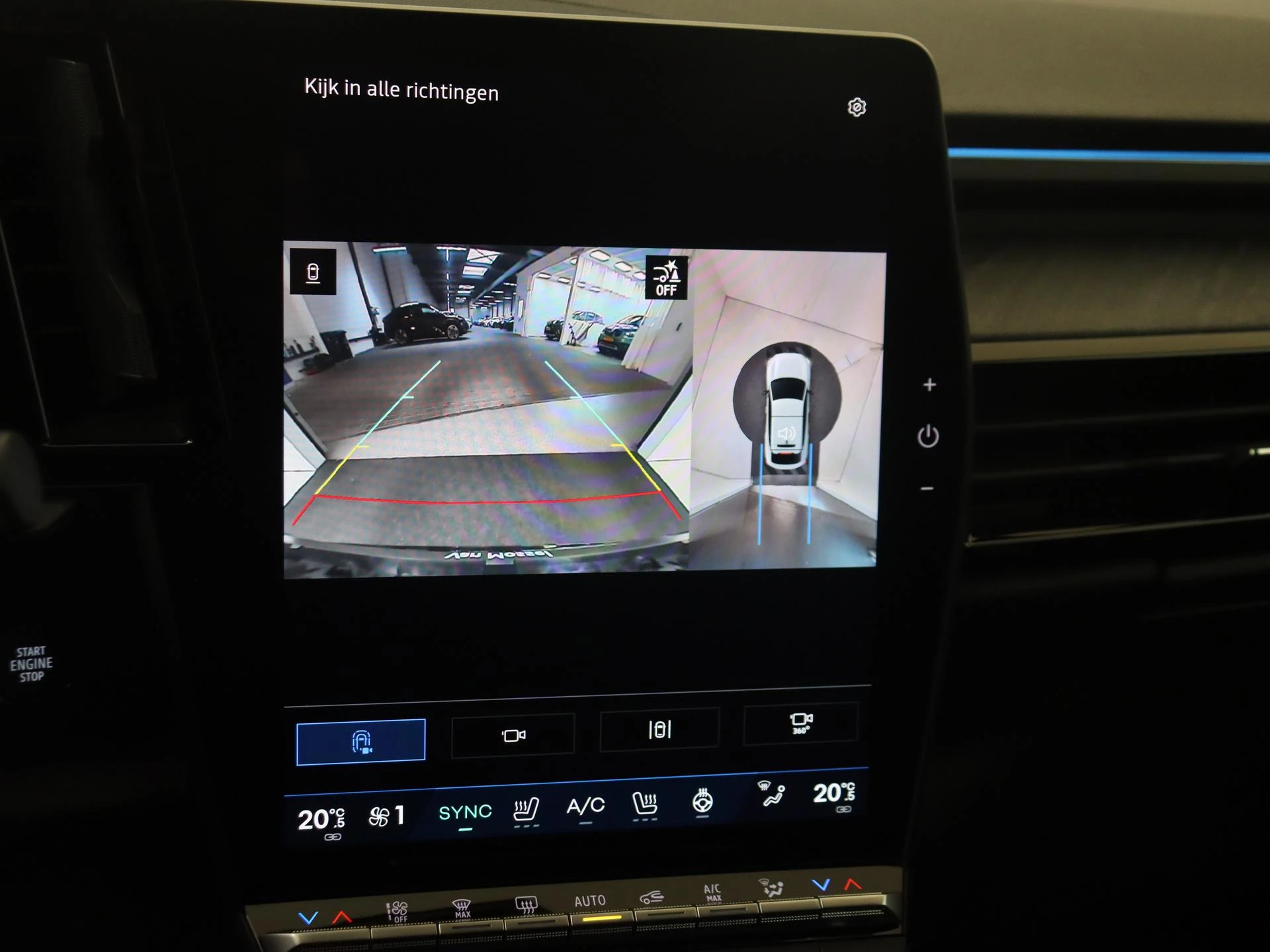 Renault-Rafale-image-20