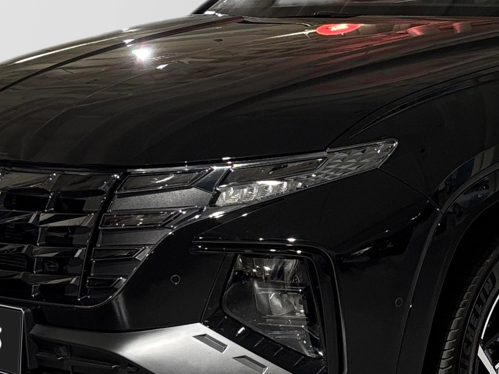 Hyundai-Tucson-image-19