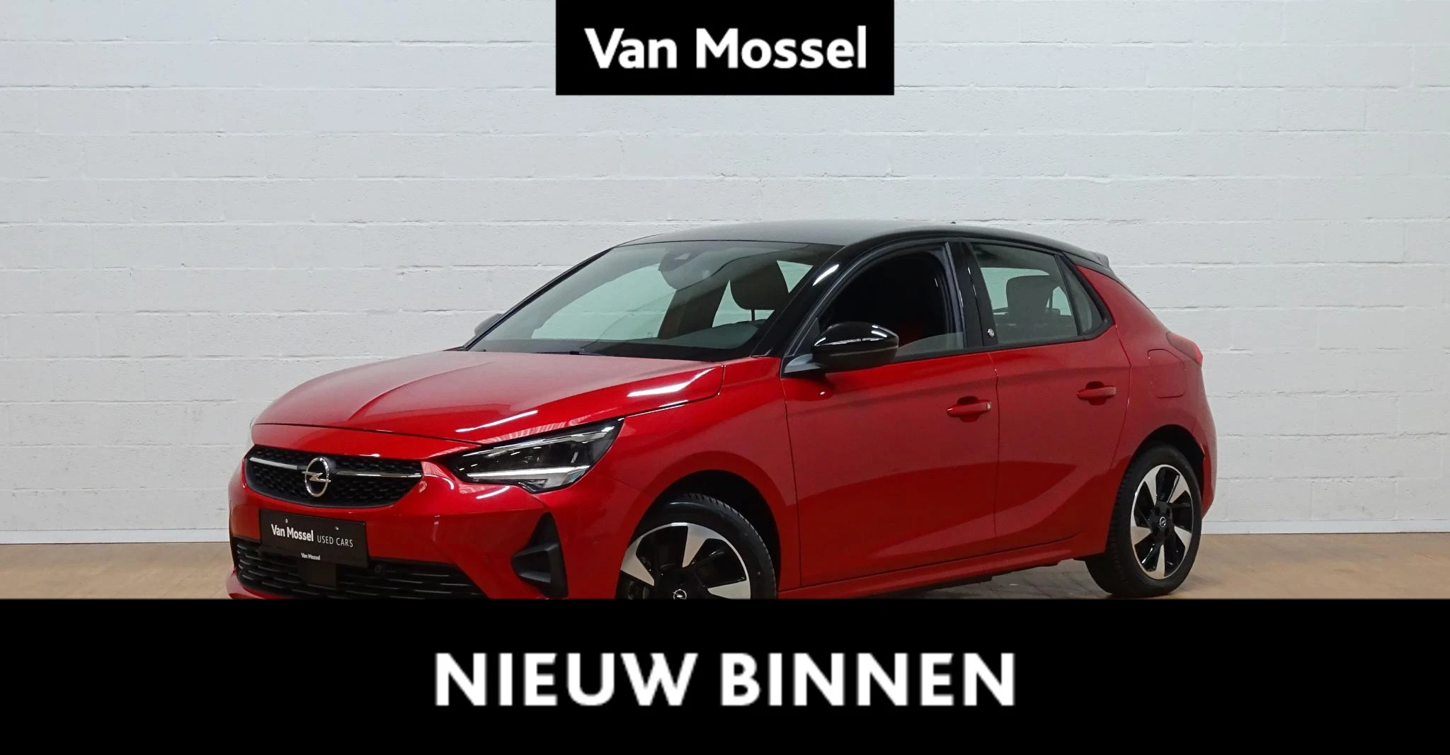 Opel-Corsa-e-image-0