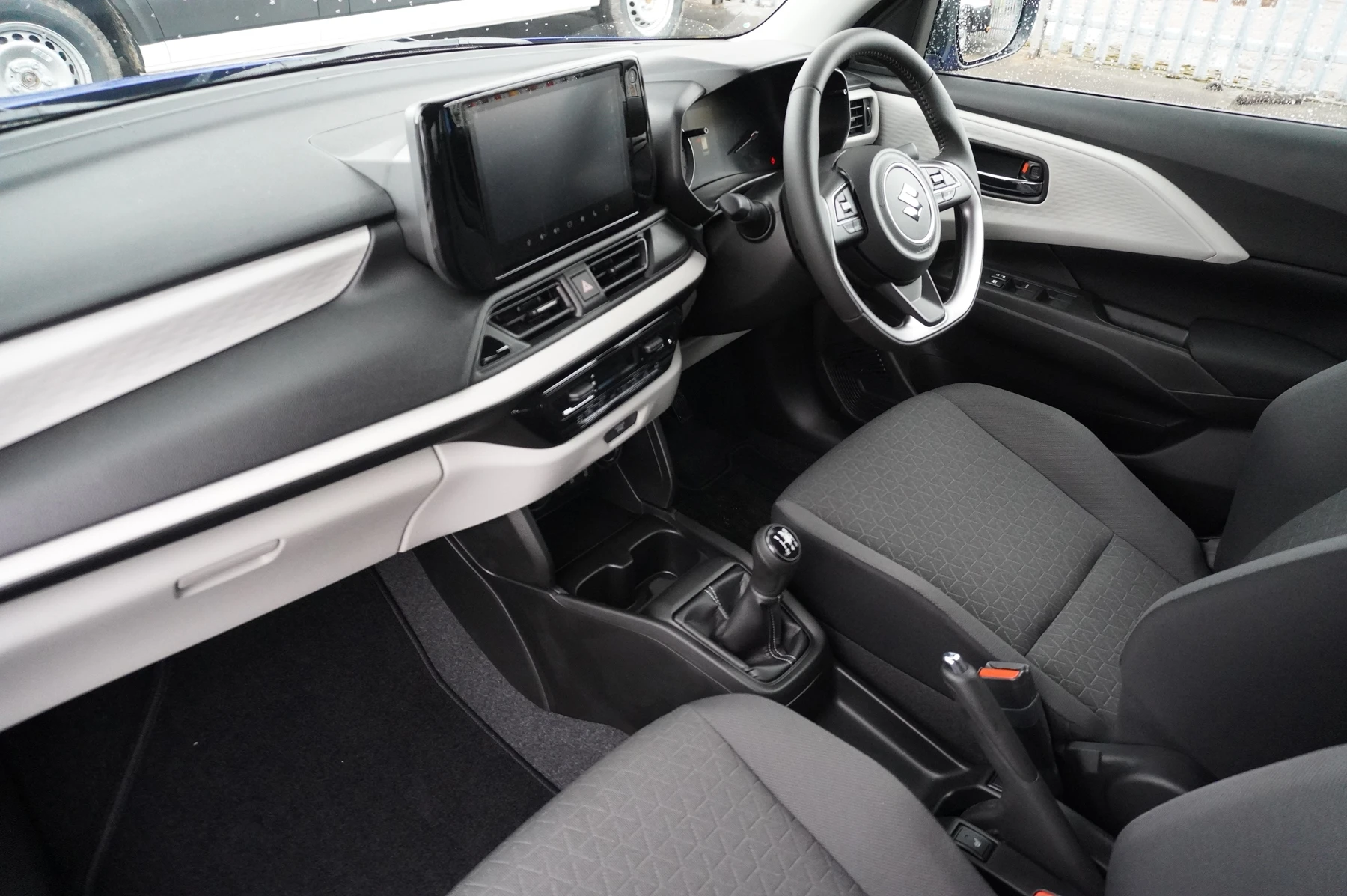 Suzuki-Swift-image-1