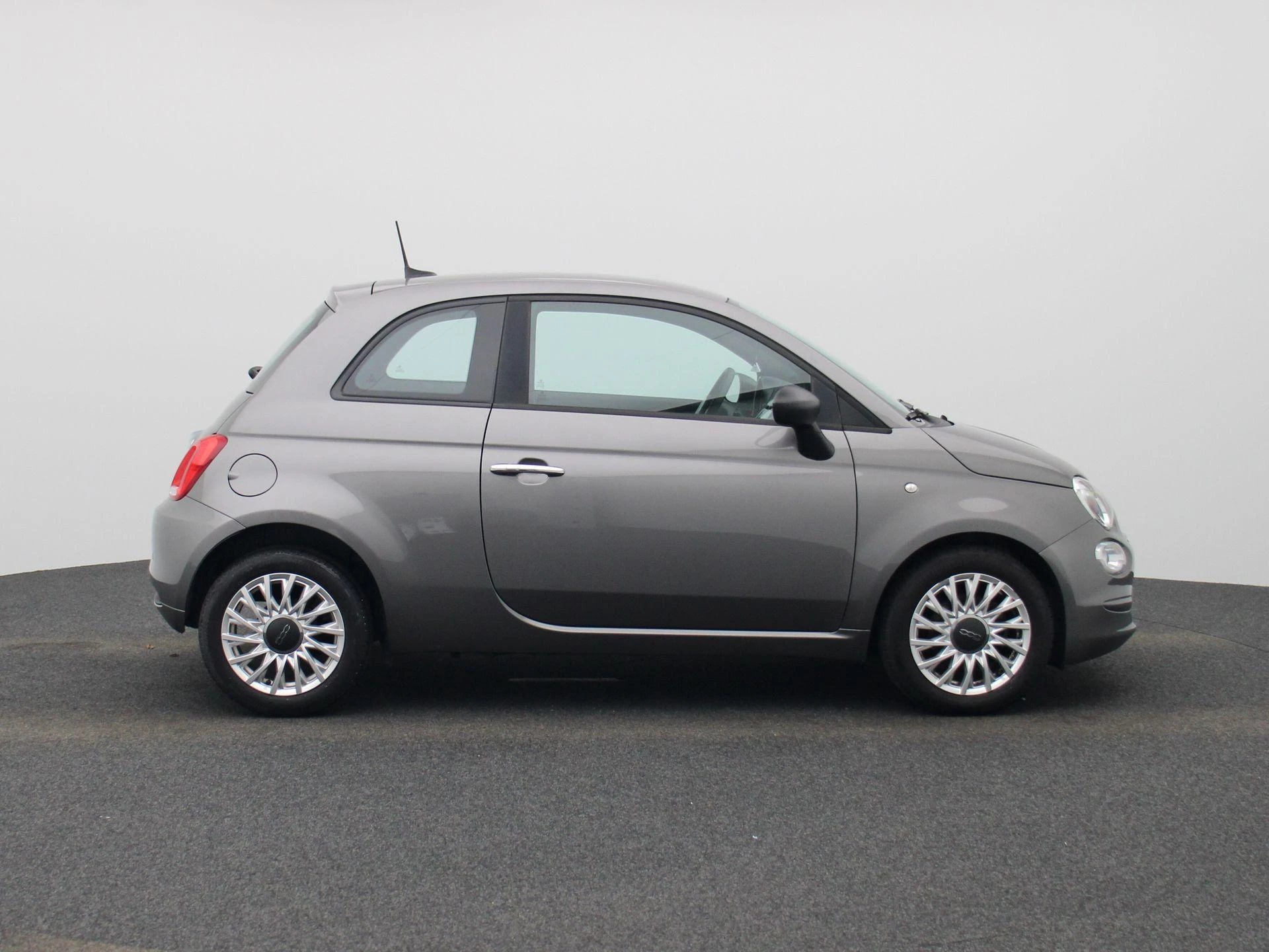 Fiat-500-image-5
