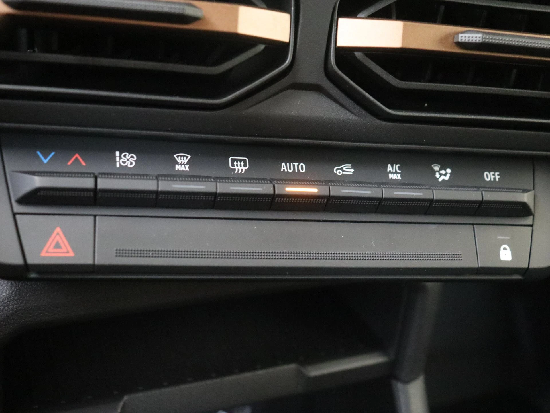Dacia-Duster-image-19