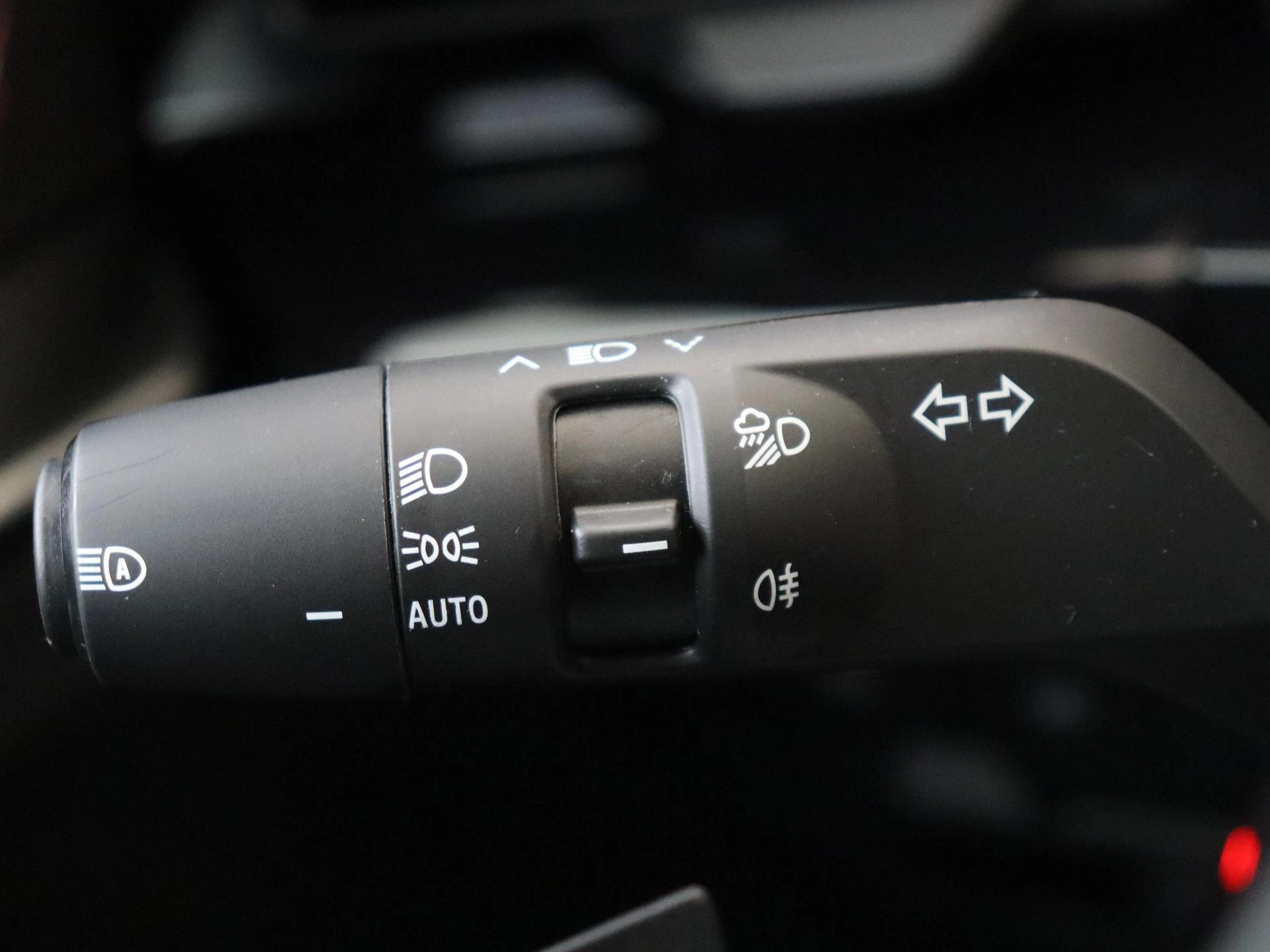 Renault-Austral-image-24