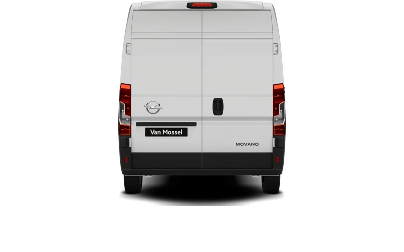 Opel-Movano-e-image-6