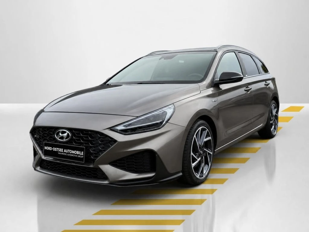 Hyundai-i30-image-1