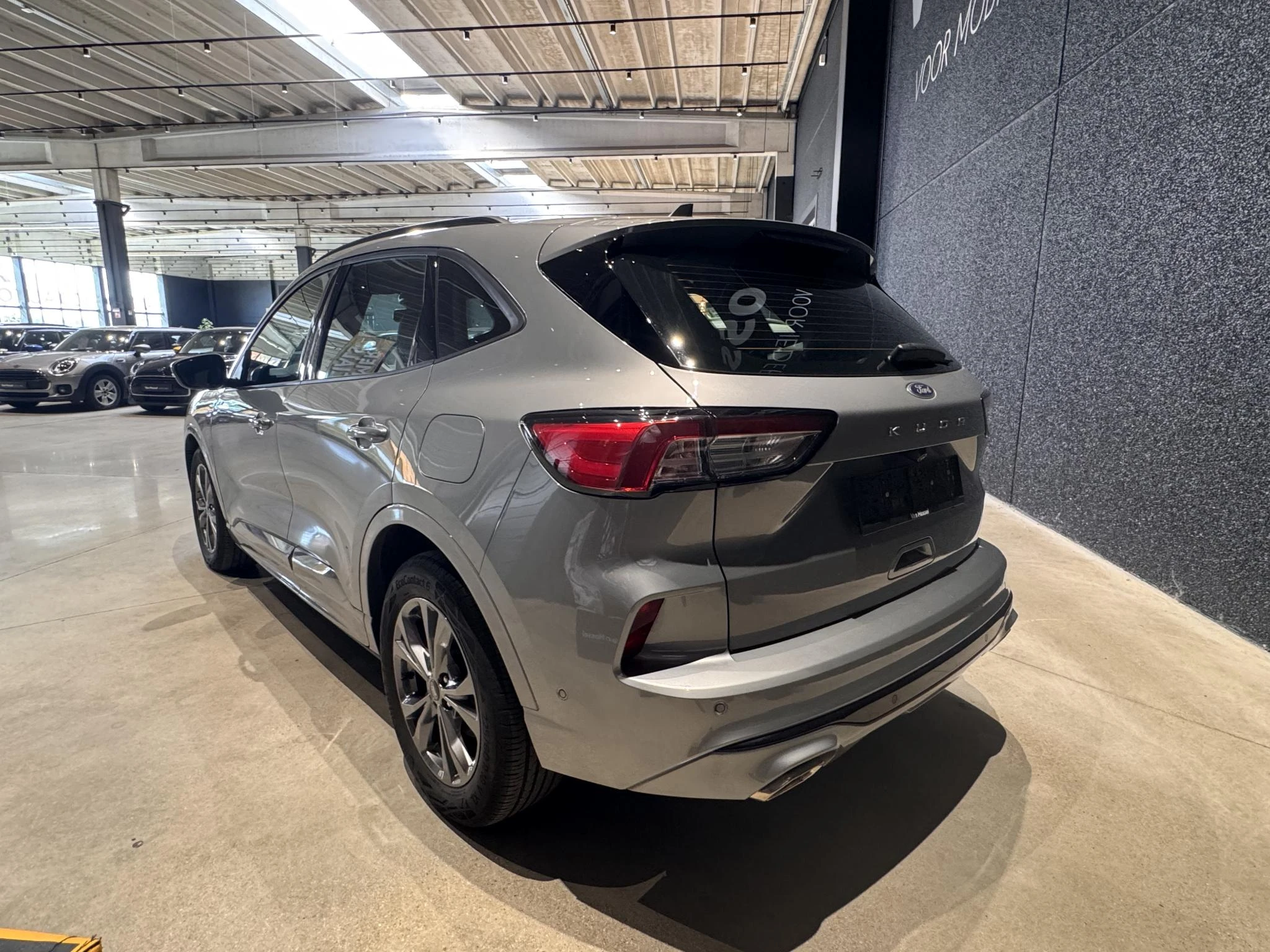 Ford-Kuga-image-4