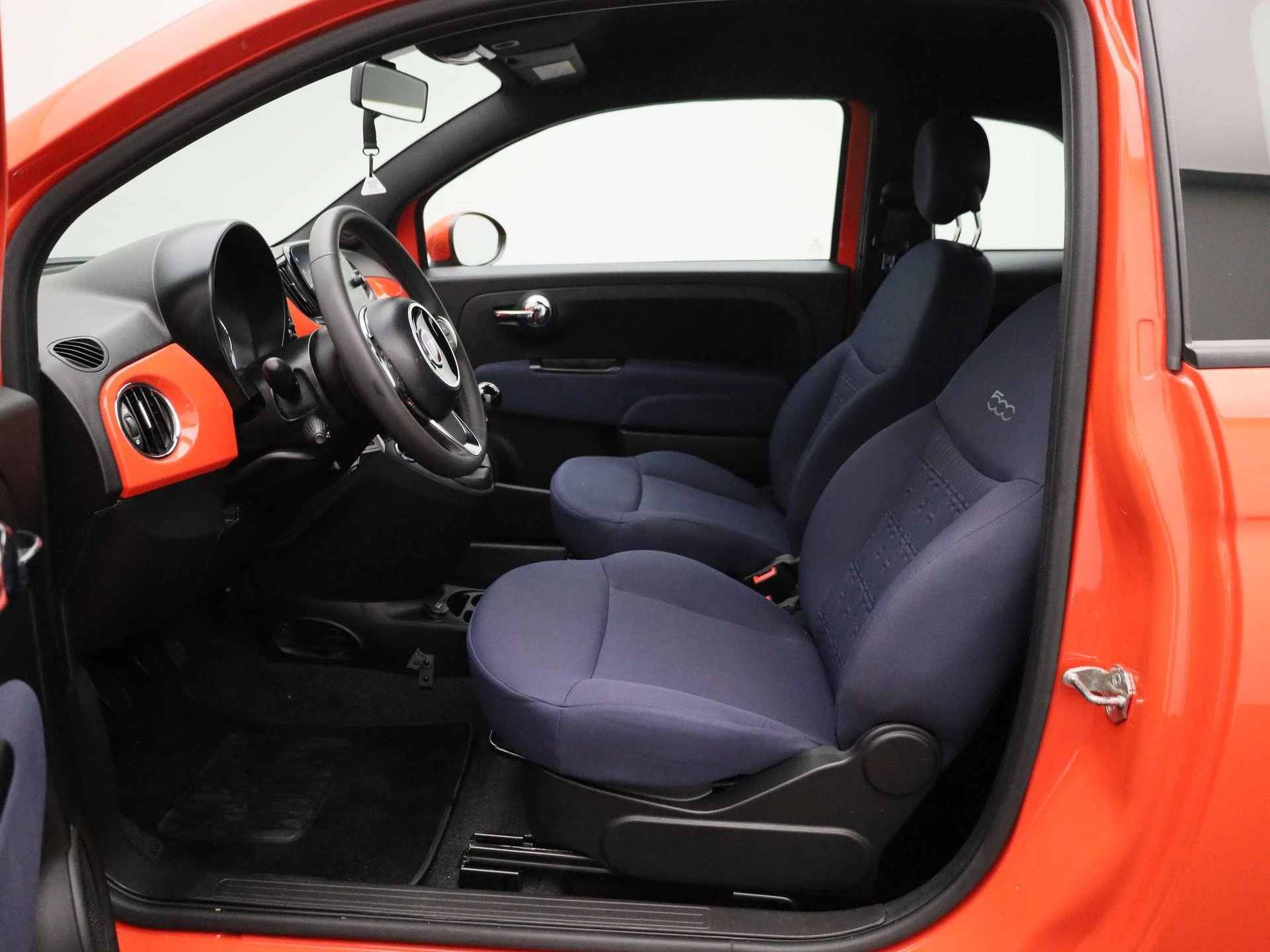 Fiat-500-image-8