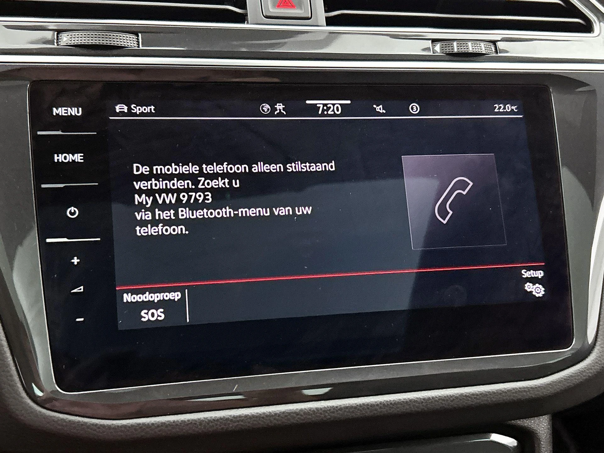 Volkswagen-Tiguan-image-13