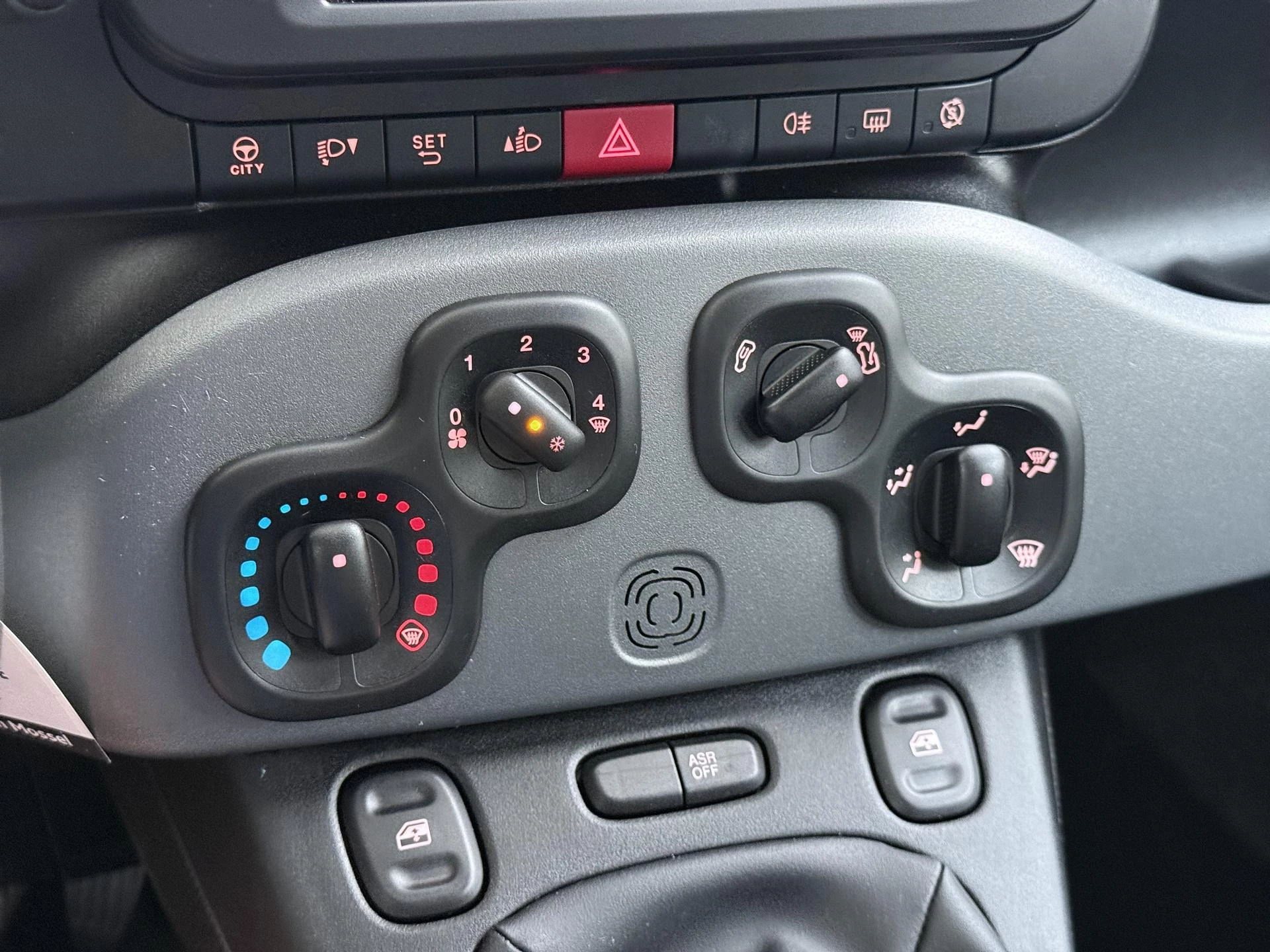 Fiat-Panda-image-21