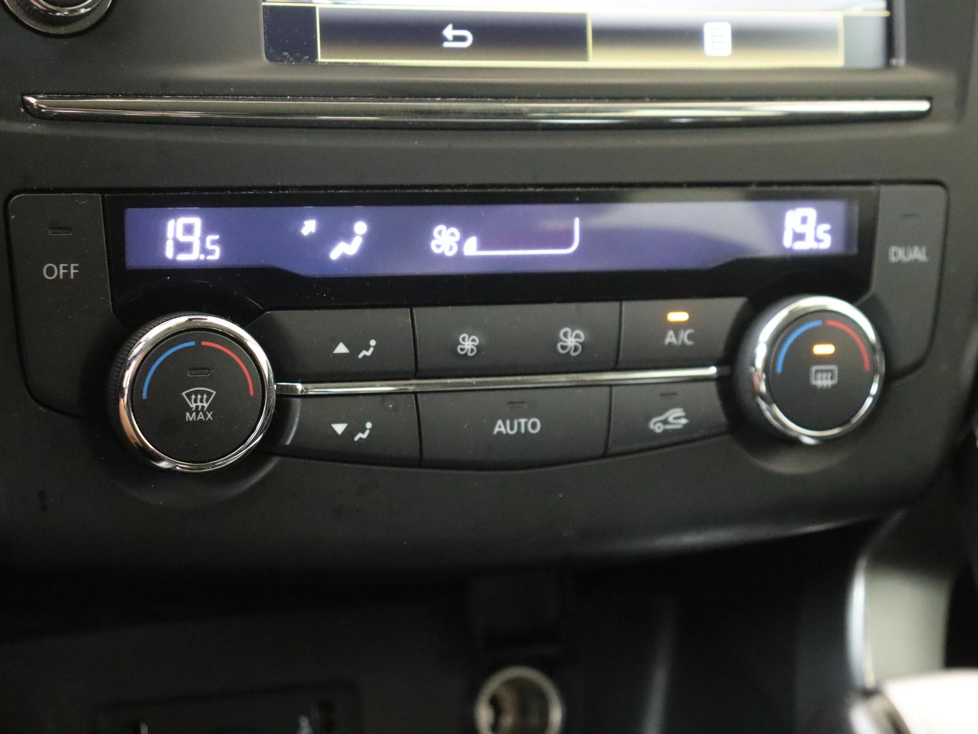 Renault Kadjar 1.2 TCe Bose