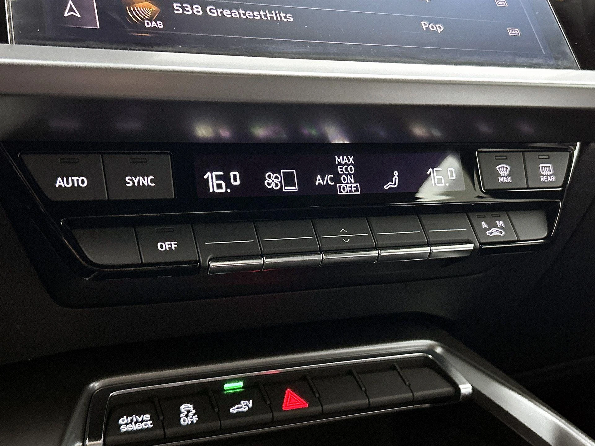 Audi-A3-image-16