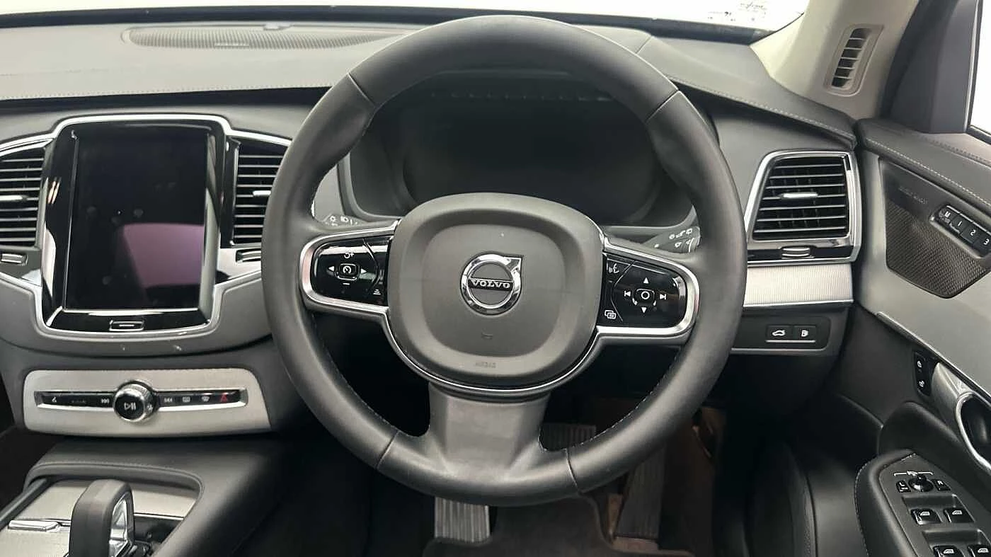 Volvo-XC90-image-11