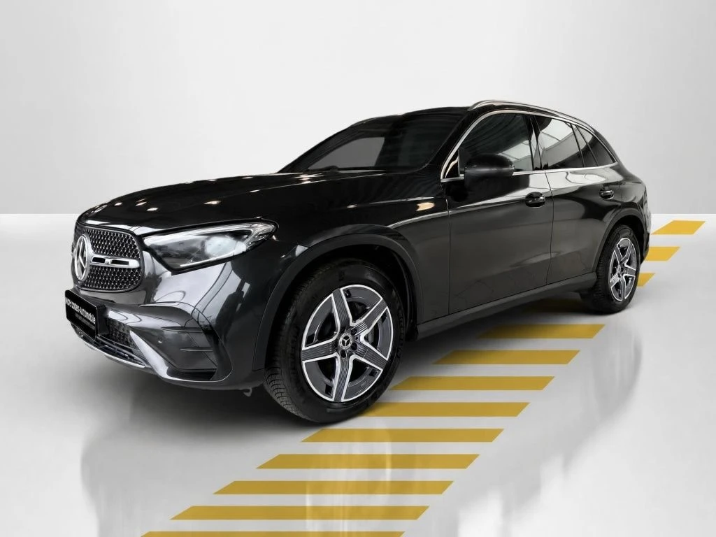 Mercedes-Benz-GLC 300 d-image-3