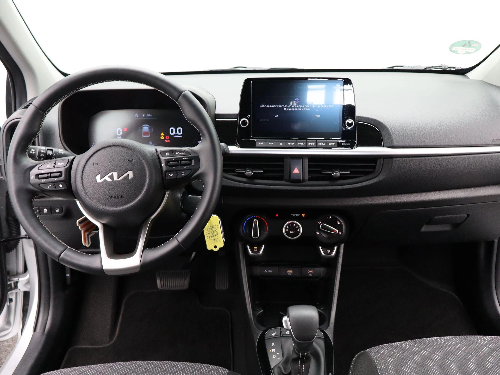 Kia-Picanto-image-6
