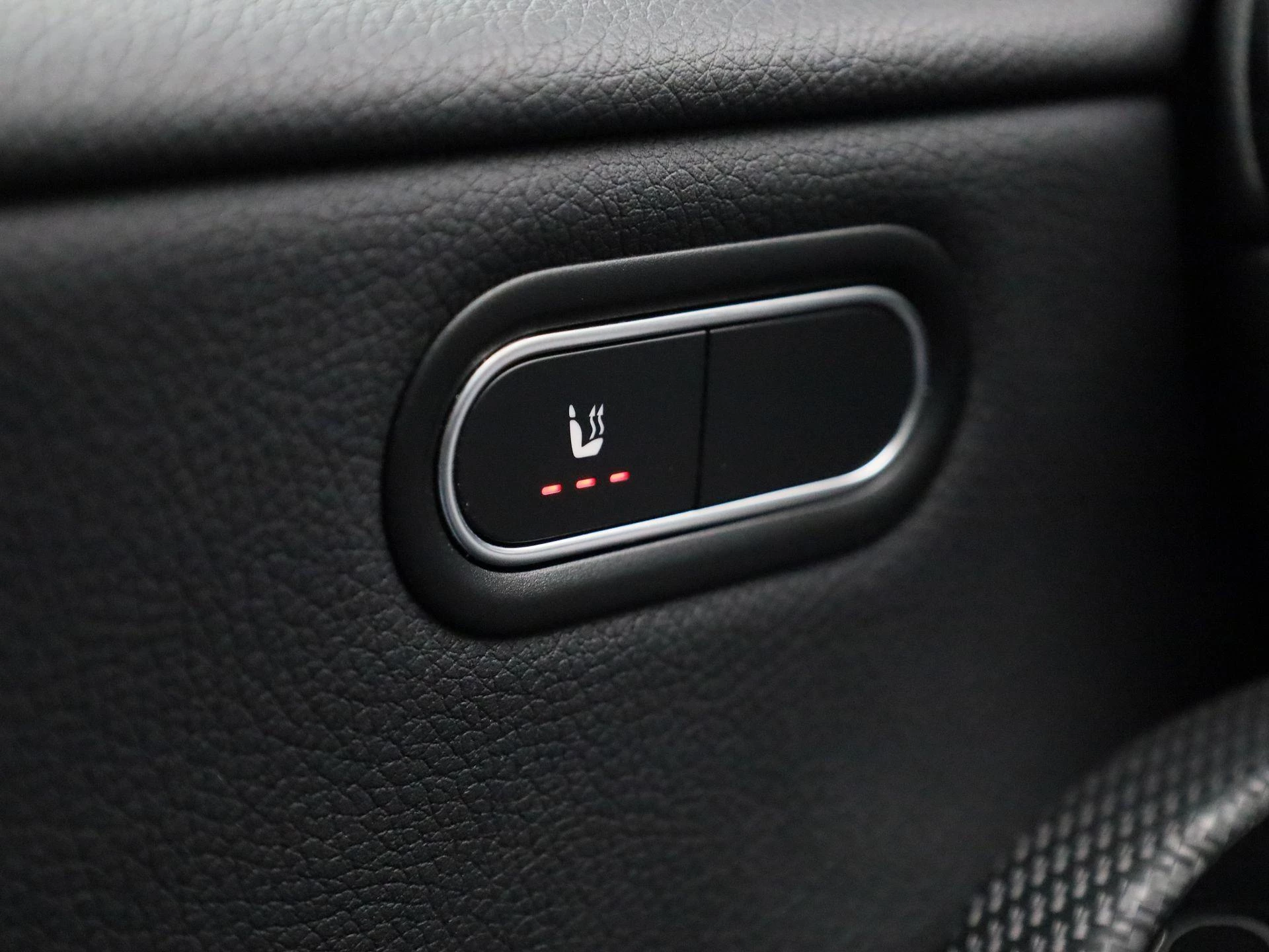 Mercedes-Benz A-Klasse A 250 e Business Solution