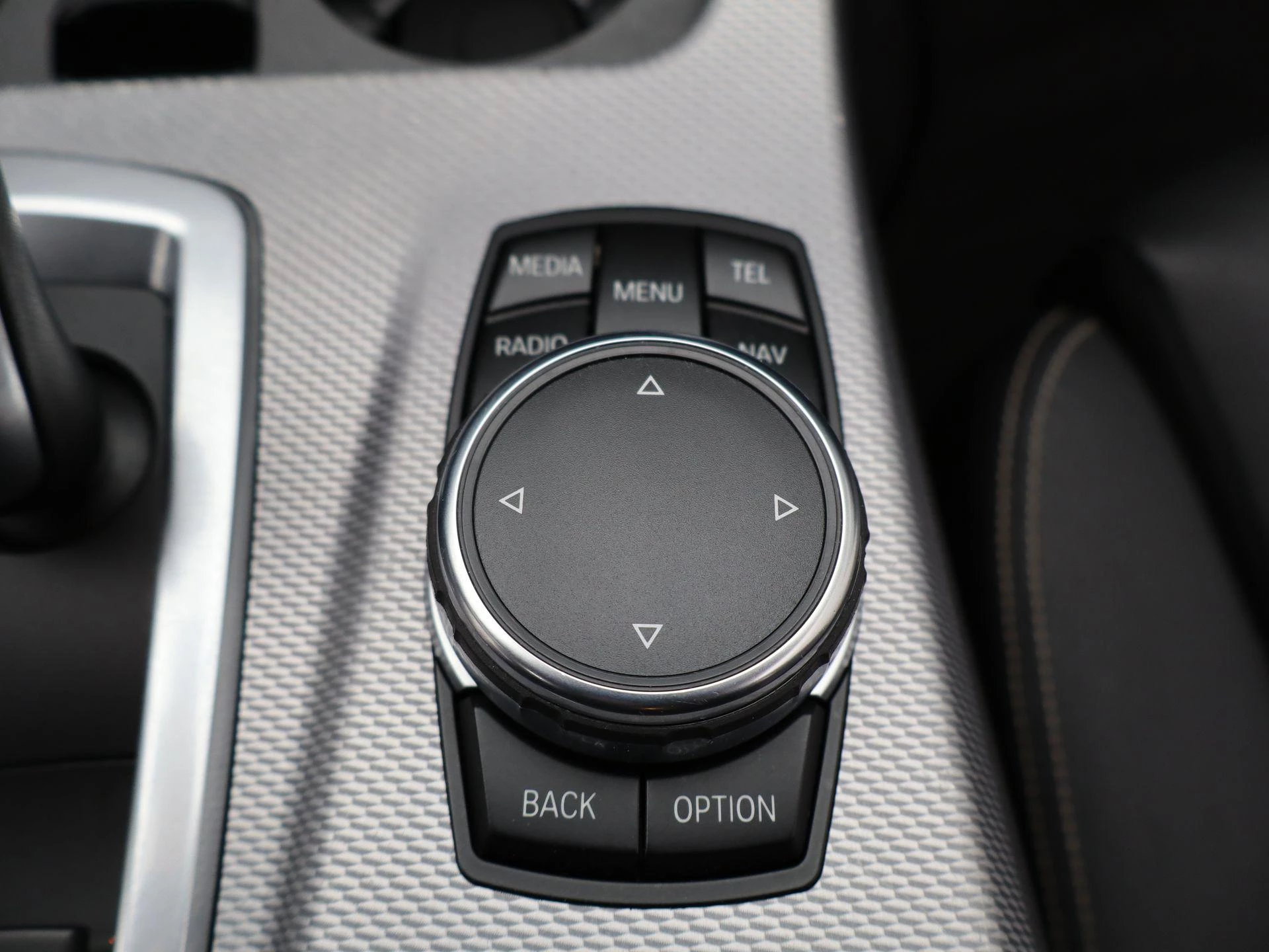 BMW-5 Serie-image-32