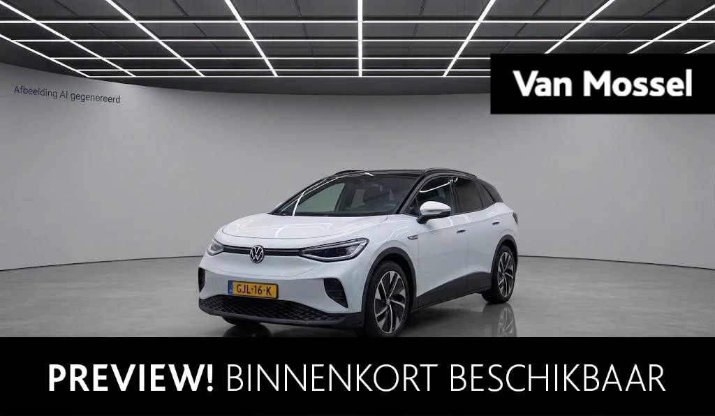 Volkswagen-ID.4-image-0