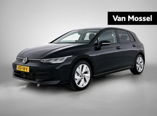 Volkswagen Golf 1.5 TSI Life Edition 116 PK