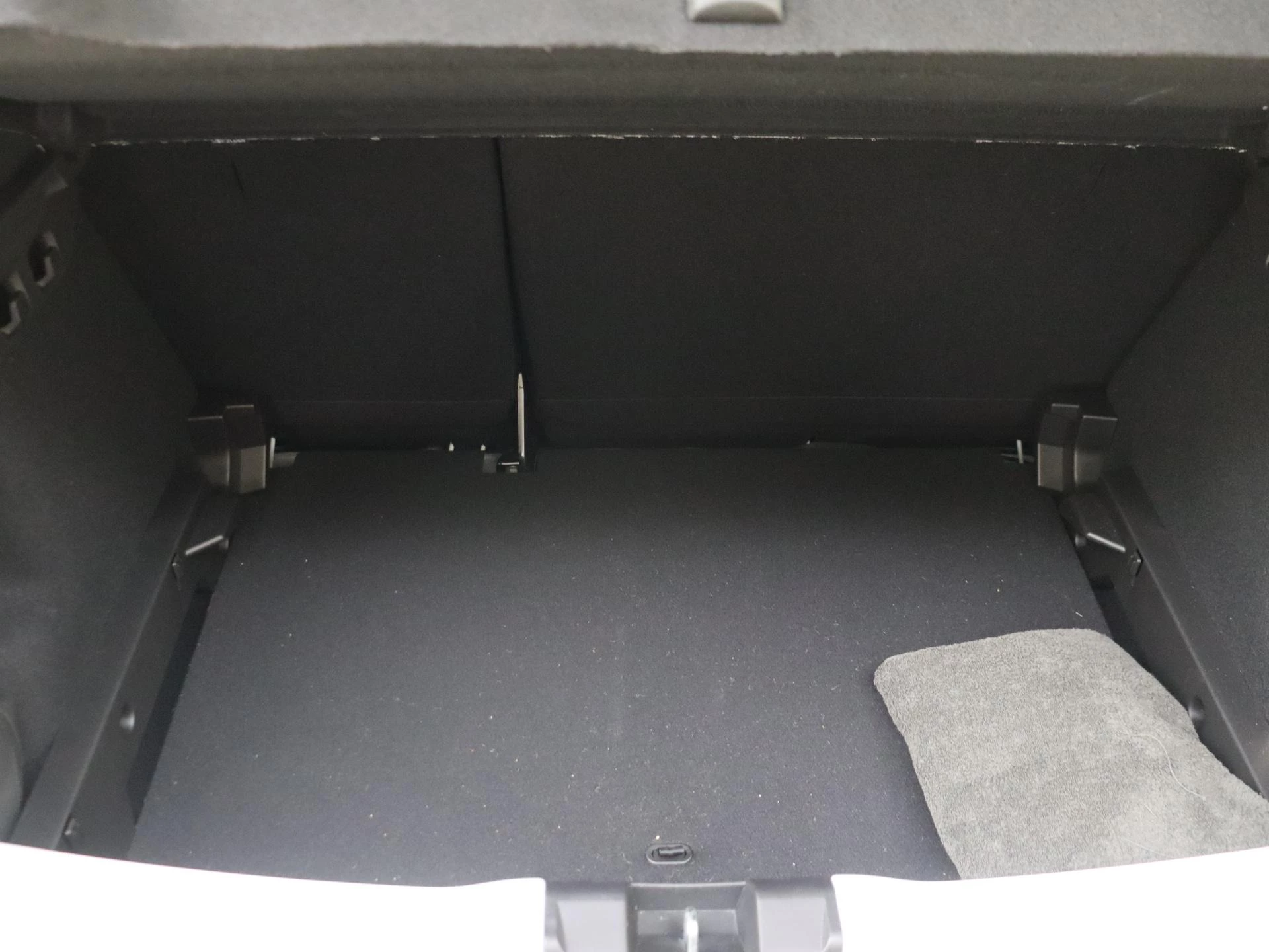 Dacia-Sandero Stepway-image-25
