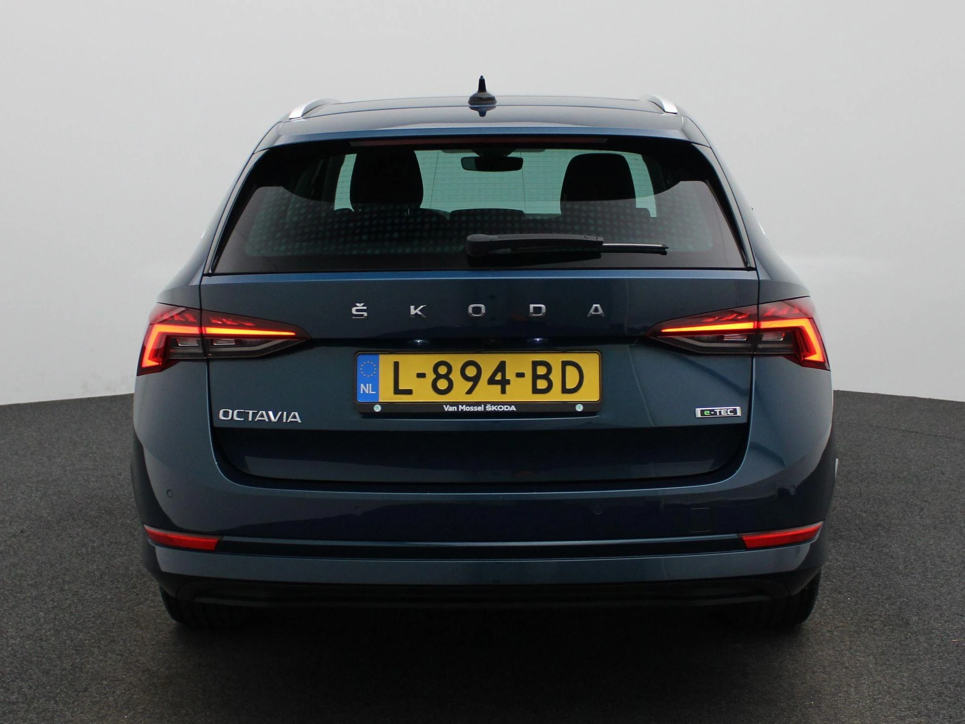 Škoda-Octavia-image-4