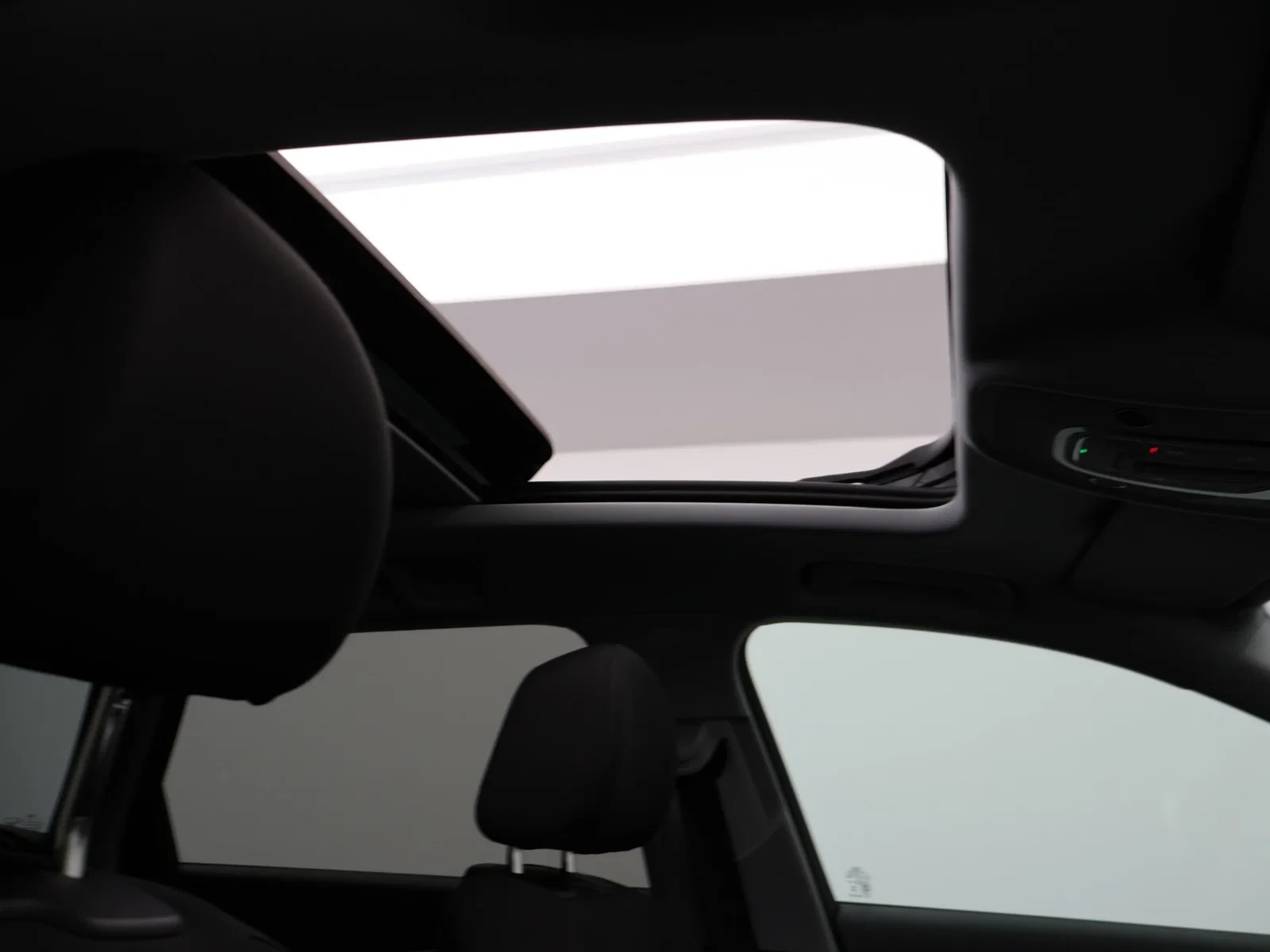 Audi-A4-image-12
