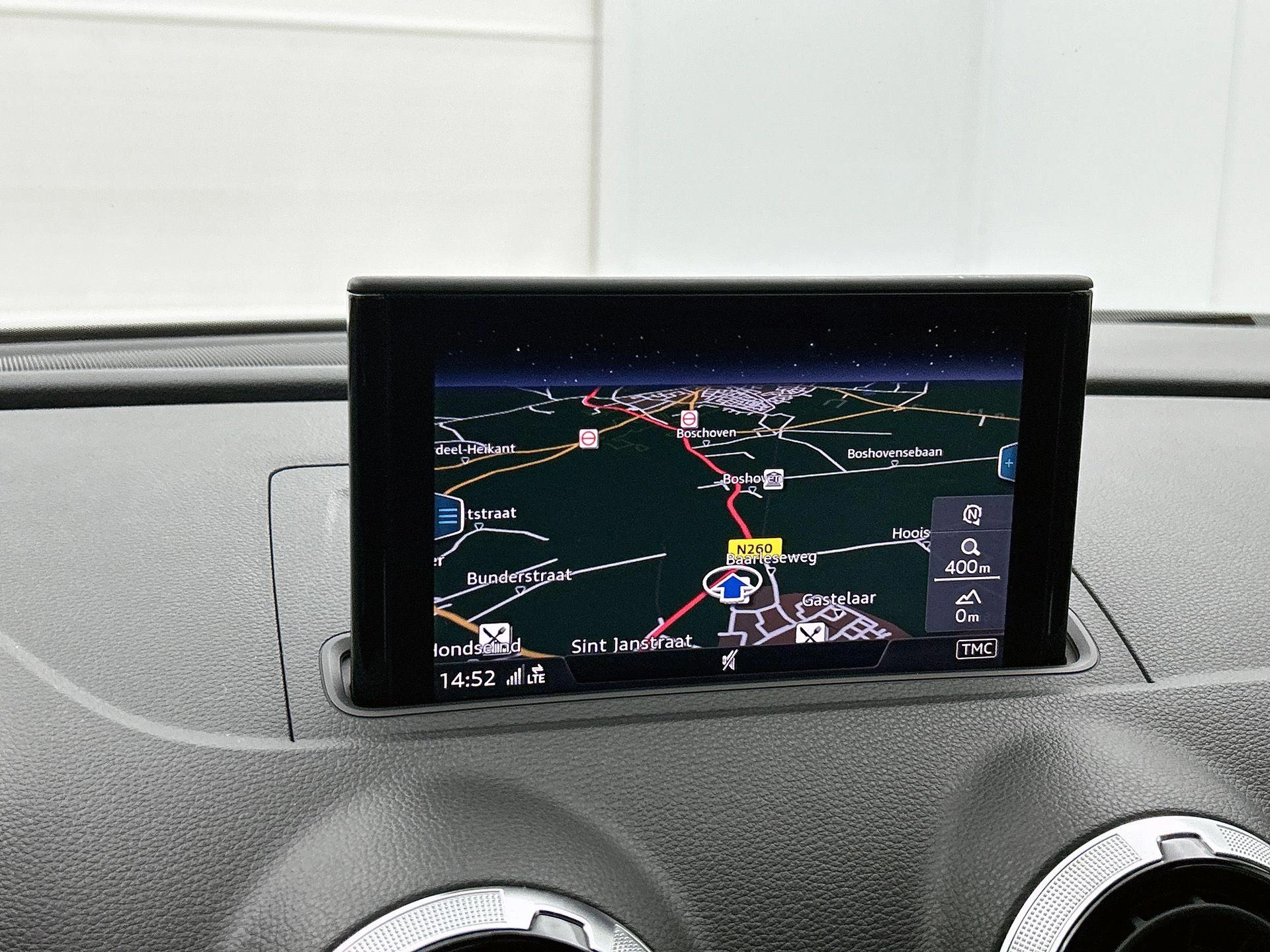 Audi-A3-image-26