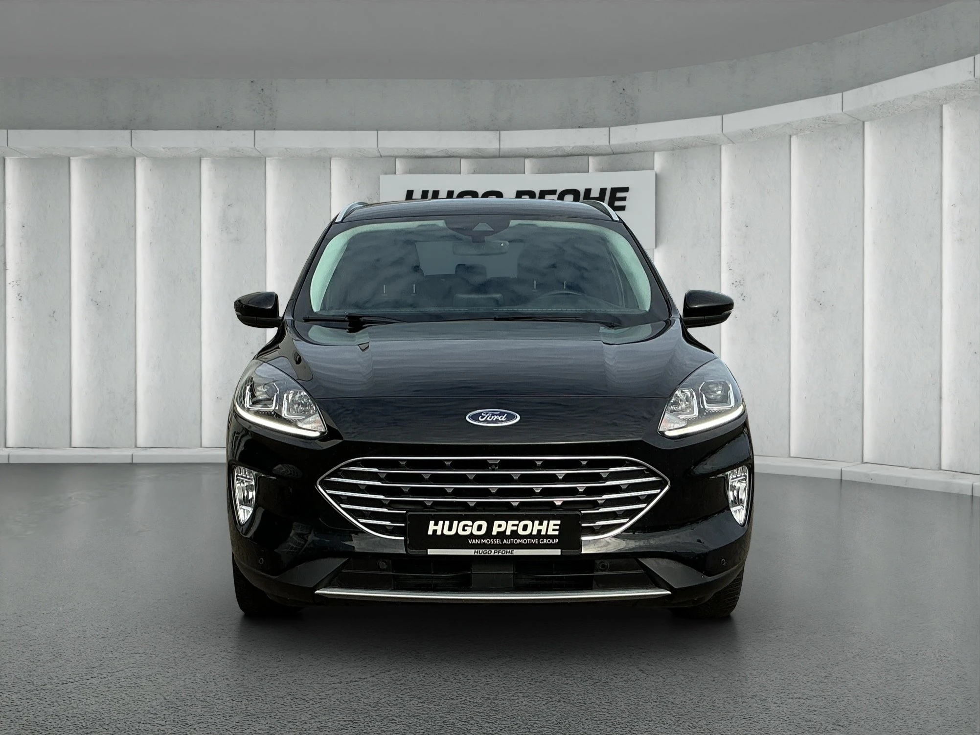 Ford-Kuga-image-7