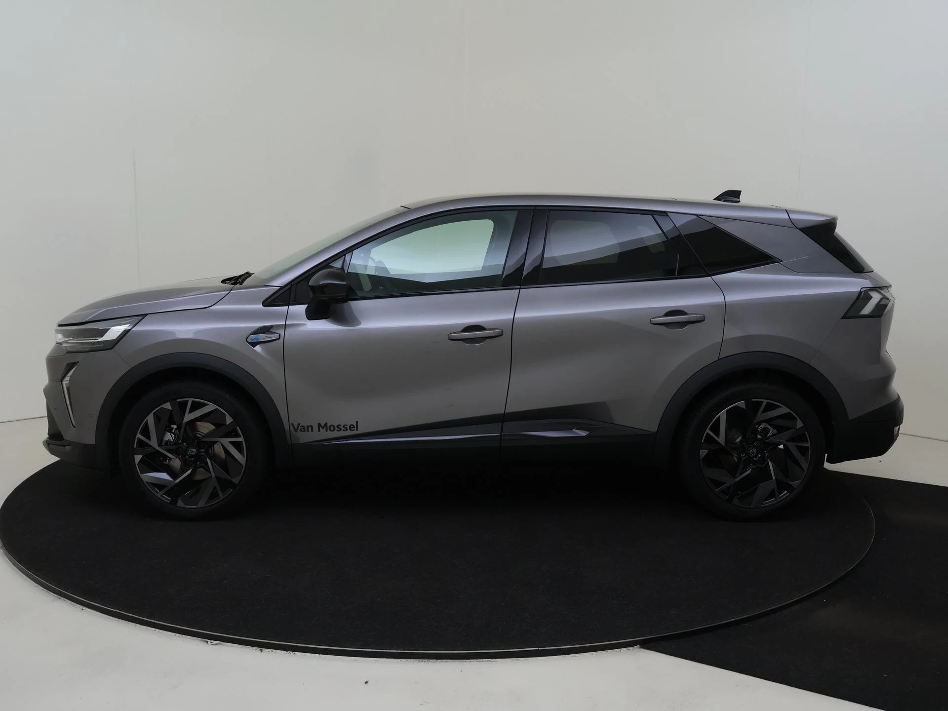 Renault-Symbioz-image-2