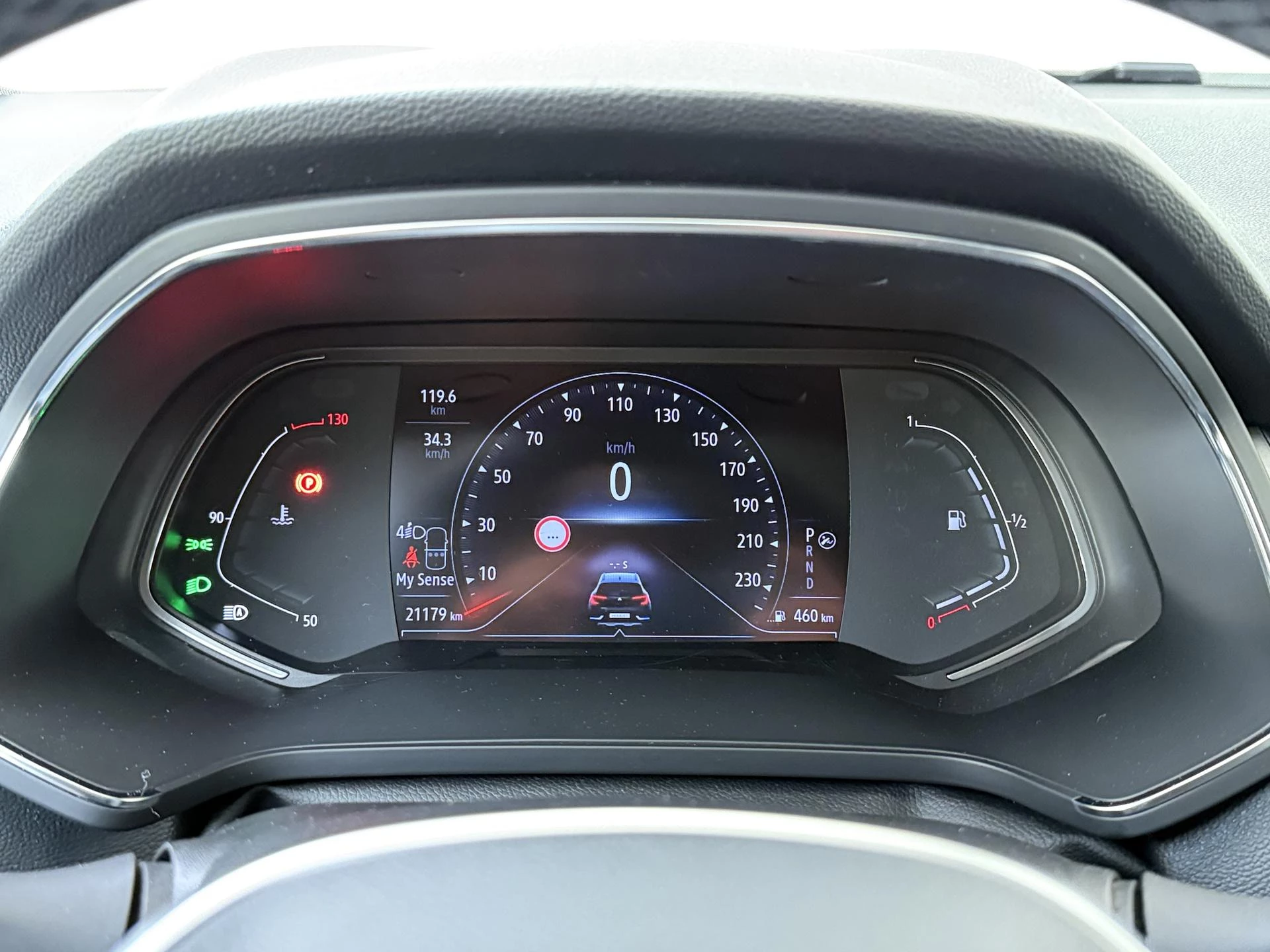 Renault-Captur-image-15