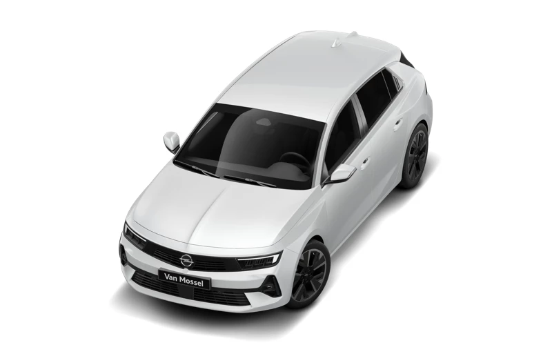 Opel-Astra-image-9